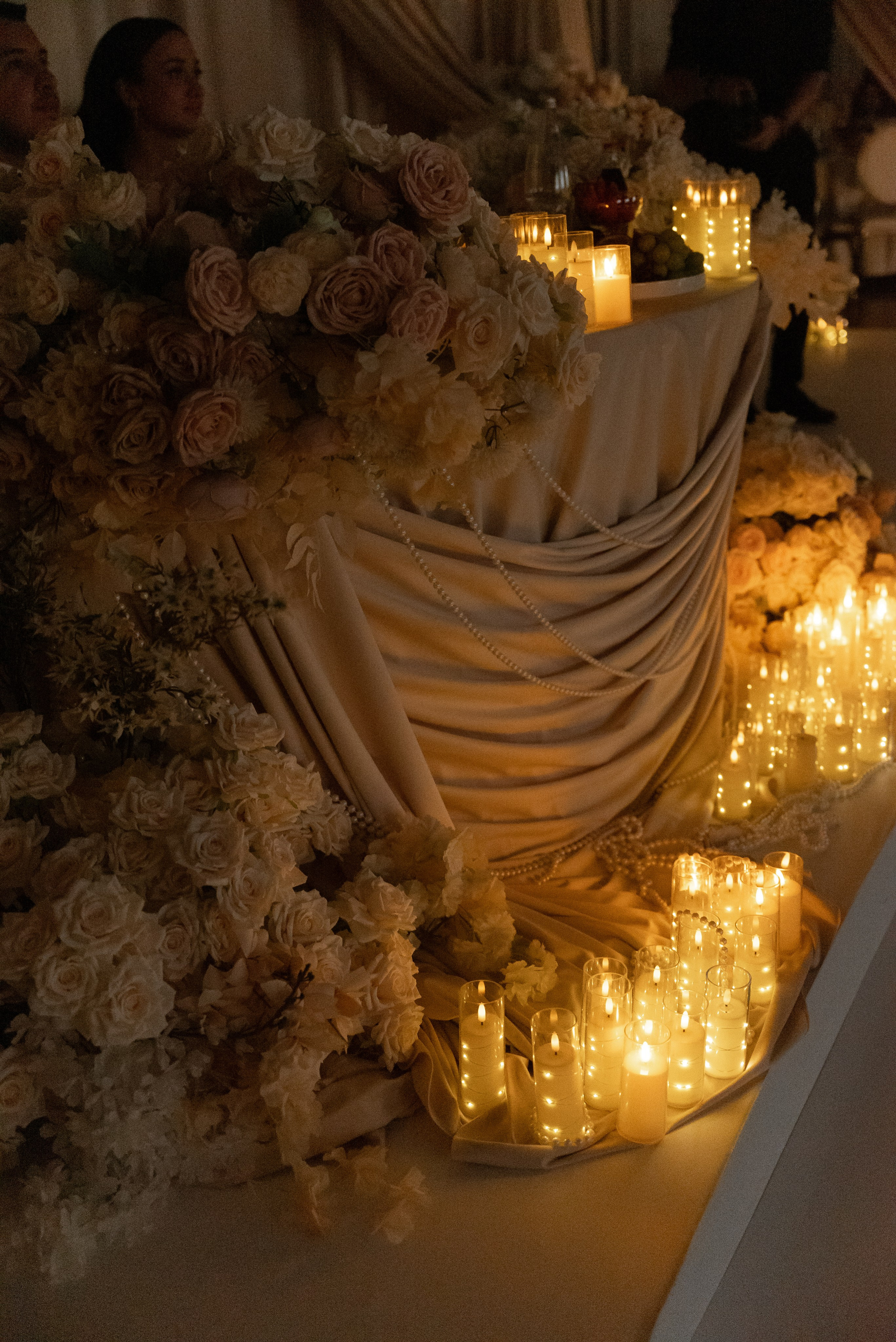 Портфолио. Свадебный и семейный фотограф в Санкт-Петербурге Алиева Айнура