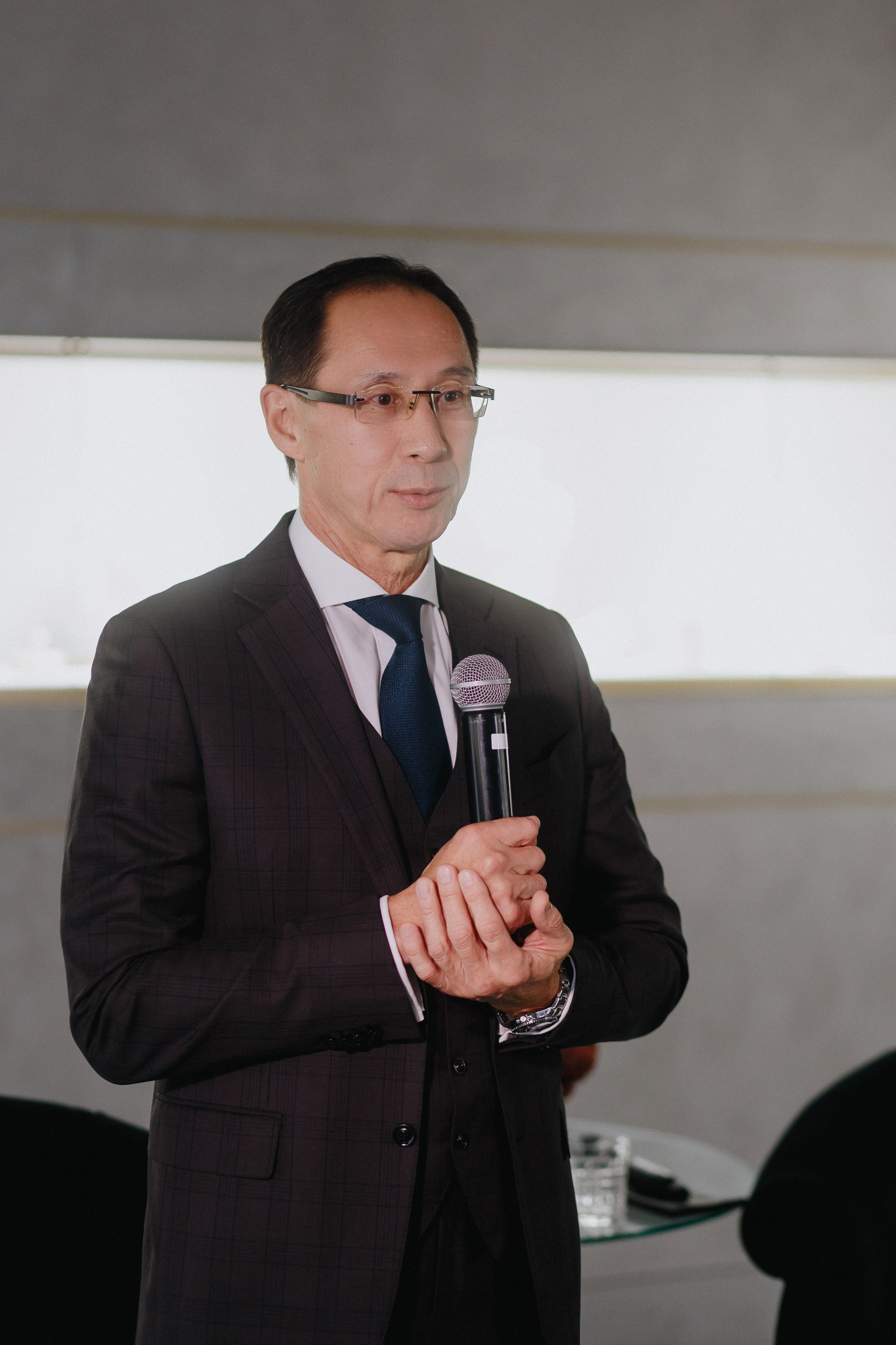 SHENE. Фотограф Иркутск Антипин Сергей