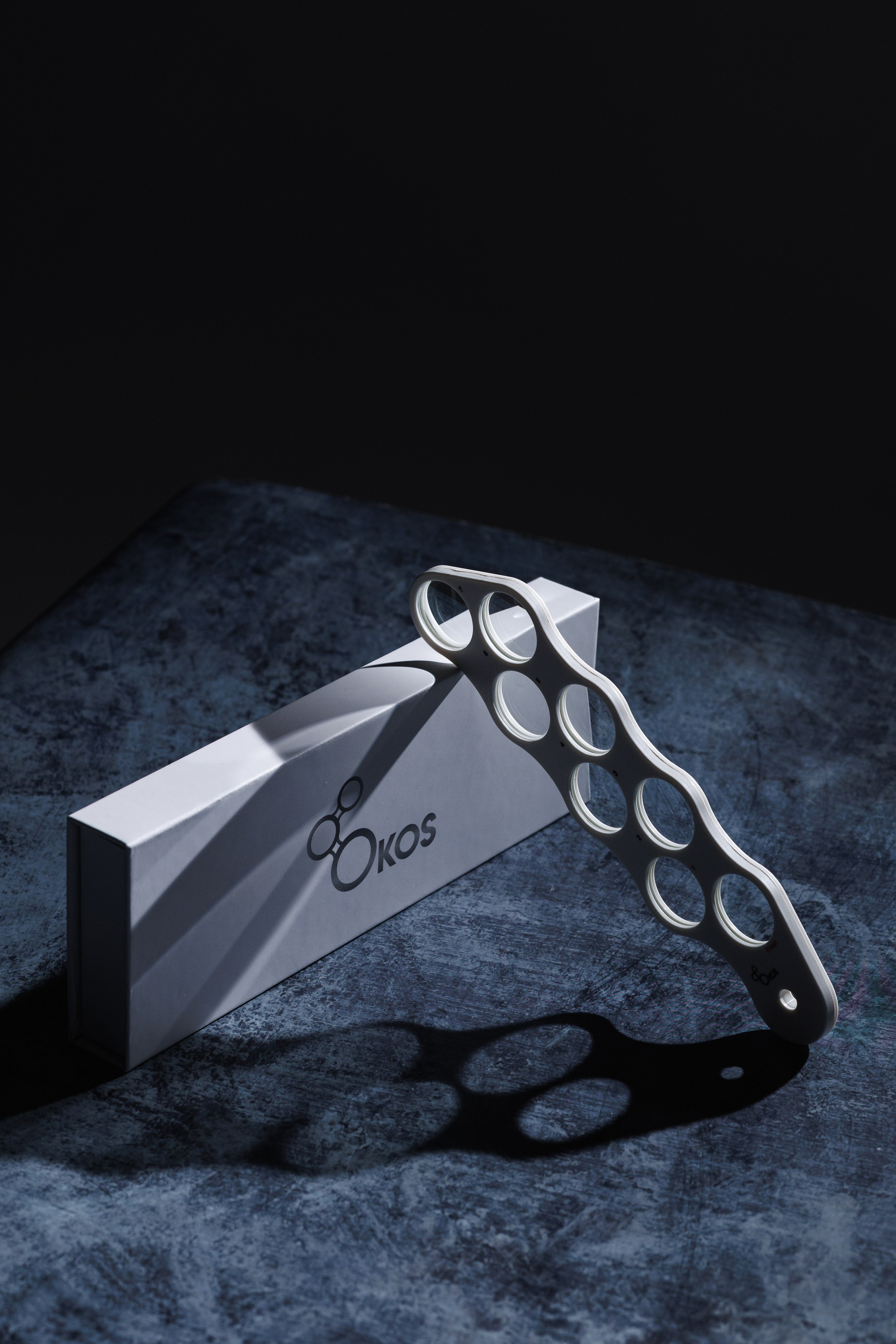 OCOS. Фотограф Ставрополь Петр Голубенко