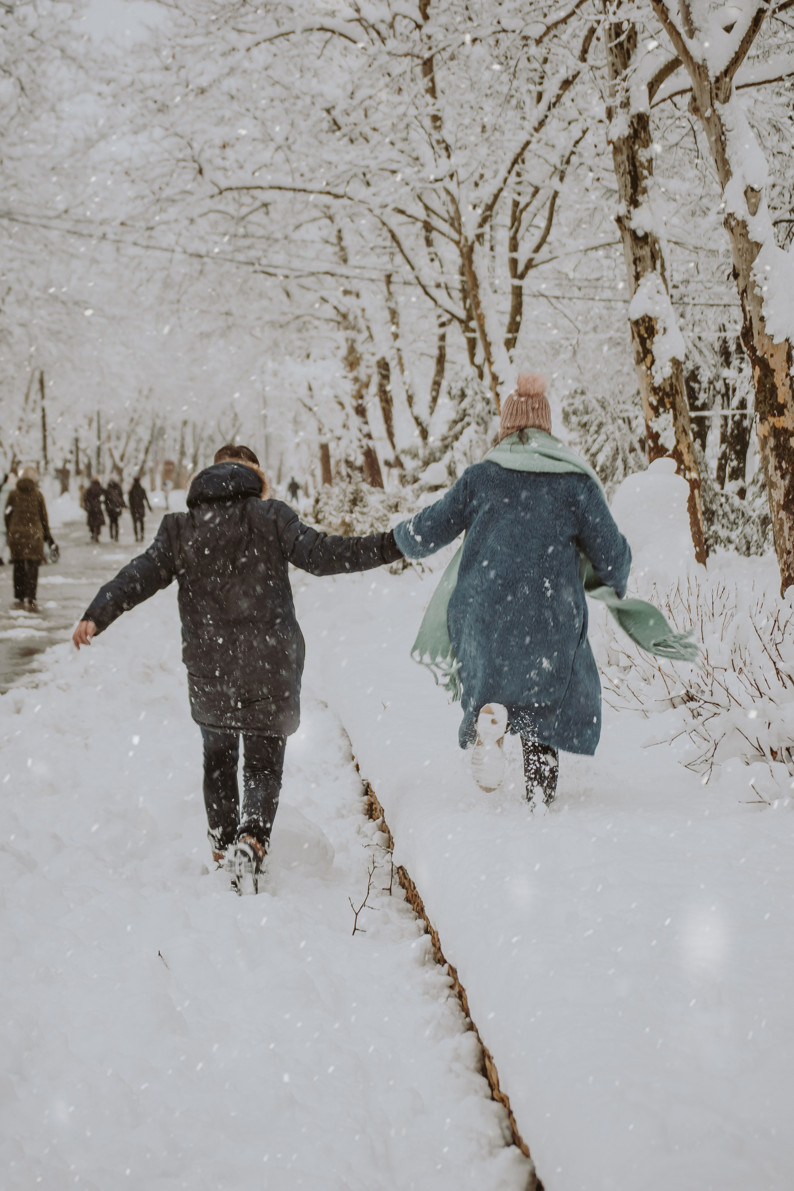 Love story. Фотограф в Краснодаре Захарова Олеся