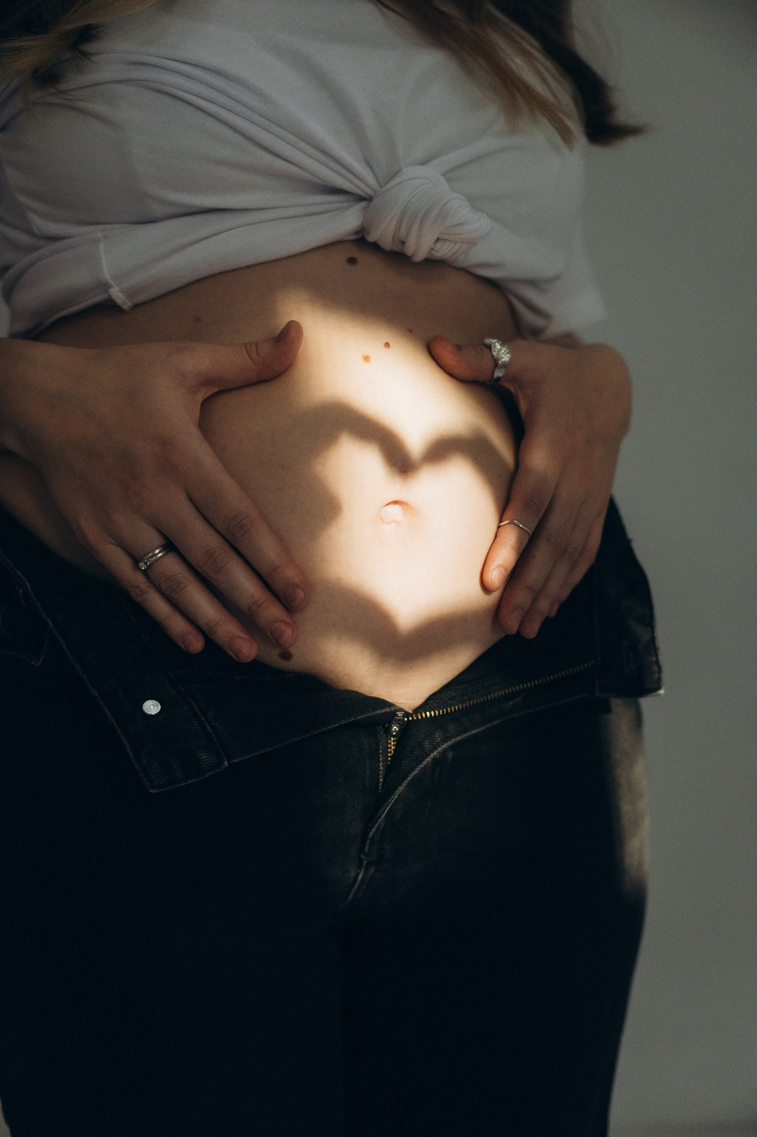 Гендер пати🩵🩷. Фотограф Артем Бросов в Санкт-Петербурге и Дубае