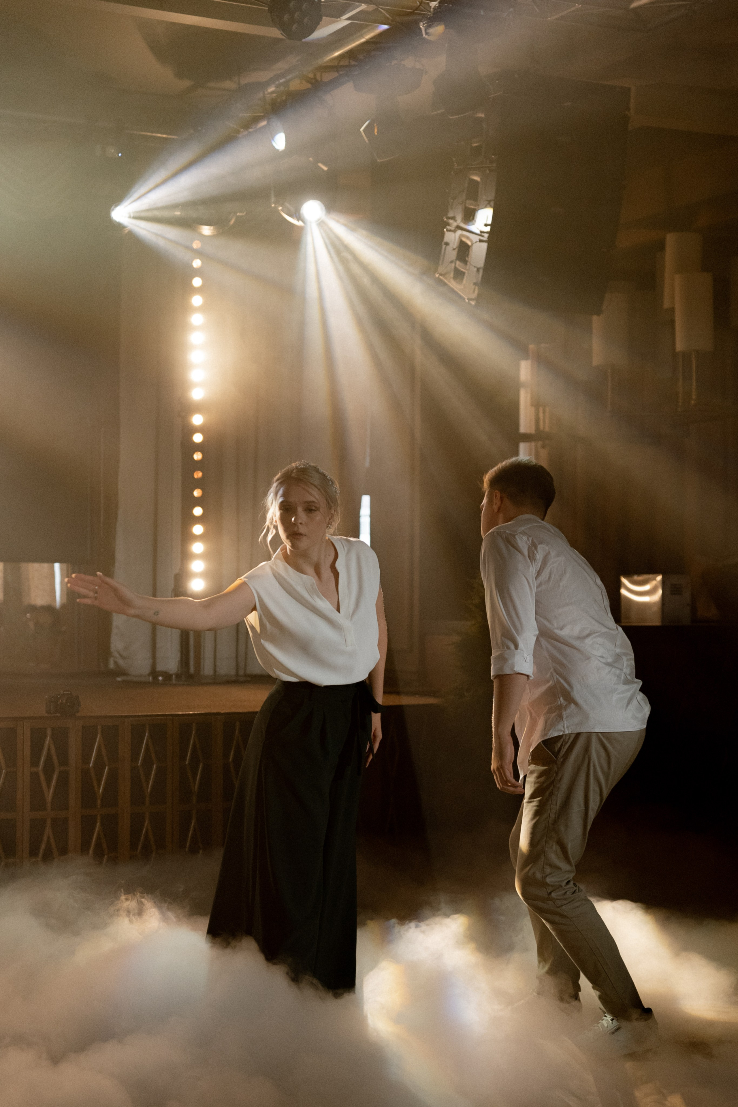 Kate & Vlad. Семейный и портретный фотограф в Саратове Сахарова Маша