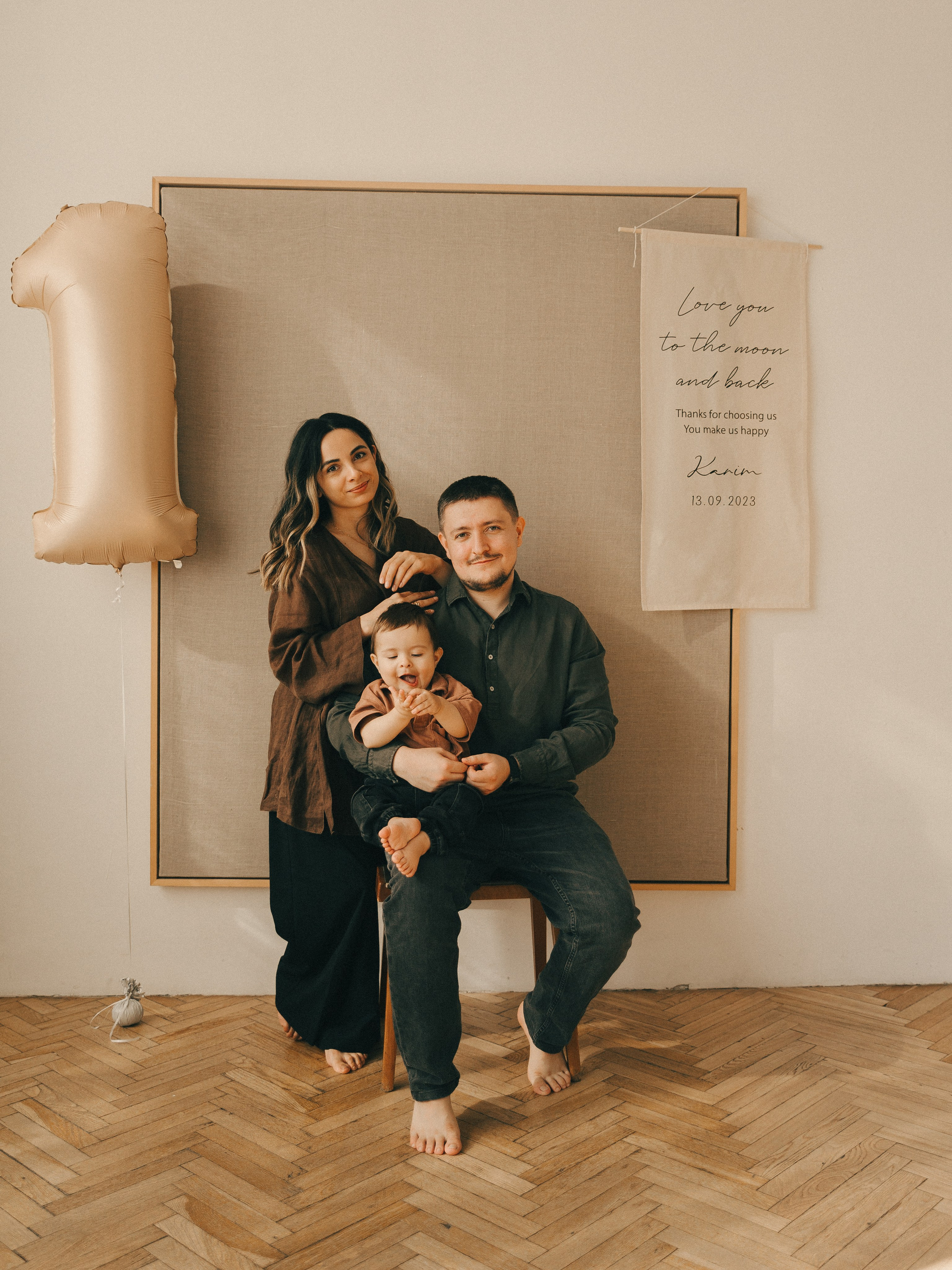 ♡. Свадебный и портретный фотограф в Калининграде и Москве Марк Юдинцев