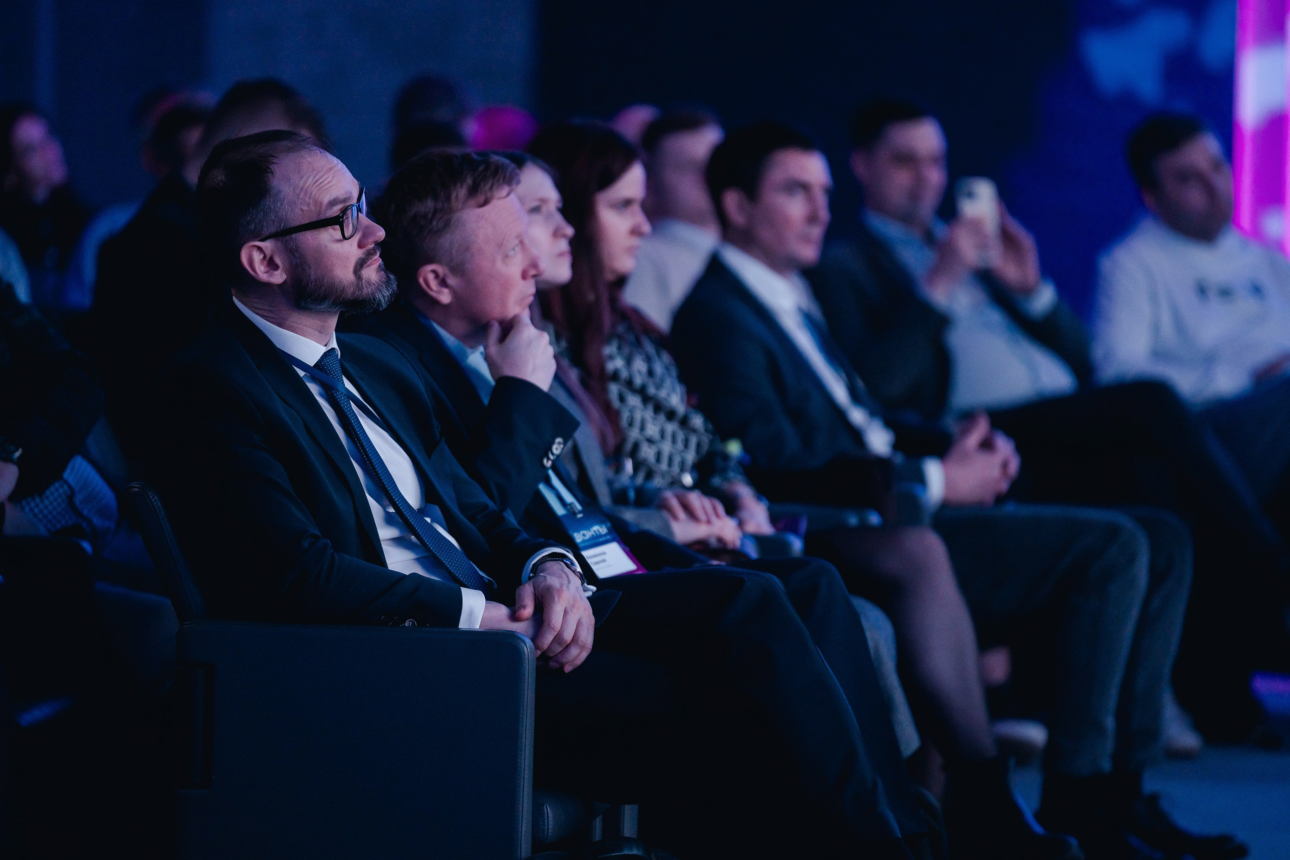 АТОМ ЦЭ. Parezhevphoto.ru