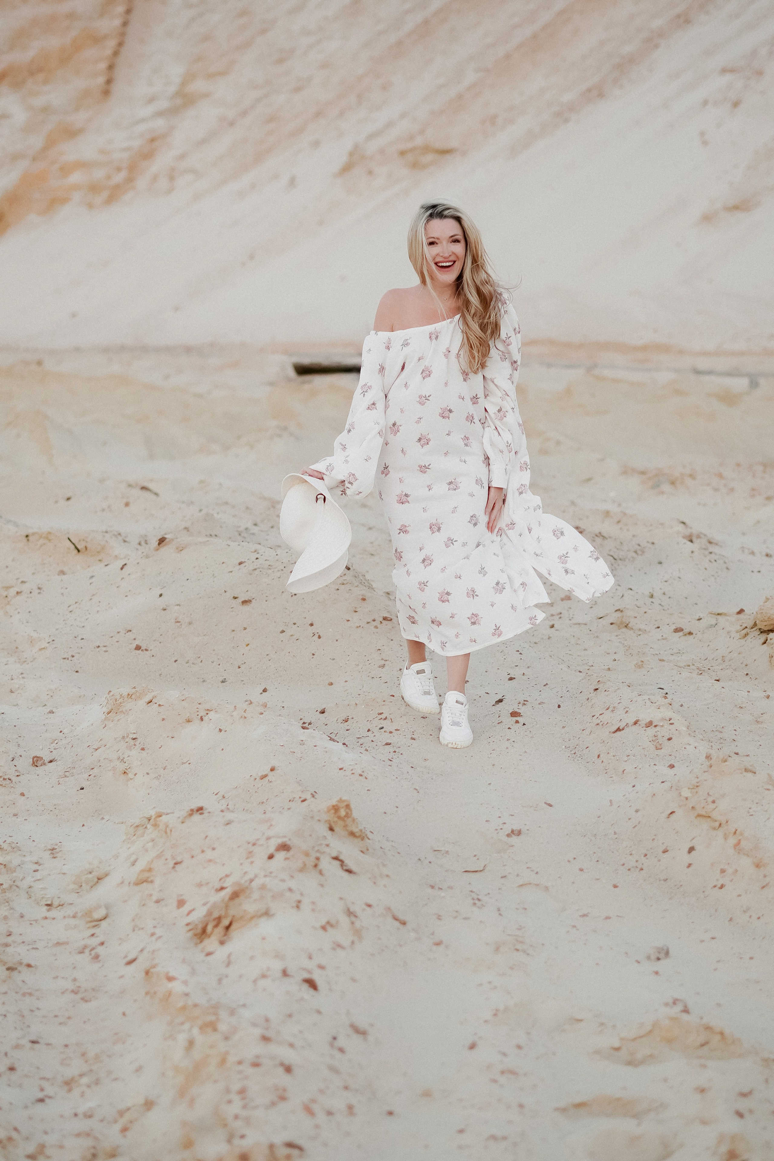 Болдыревы. Фотограф Валерия Крахмалева