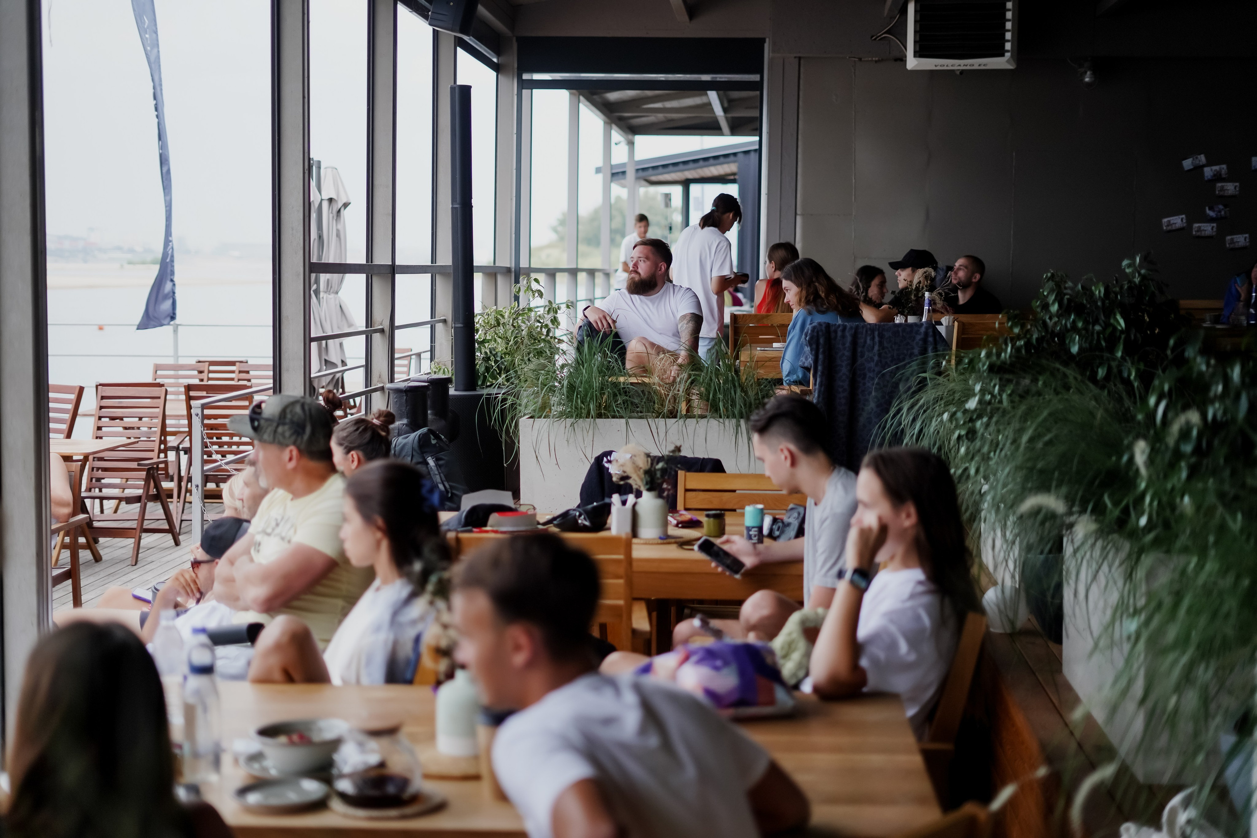 Surf. Фотограф Валерия Крахмалева