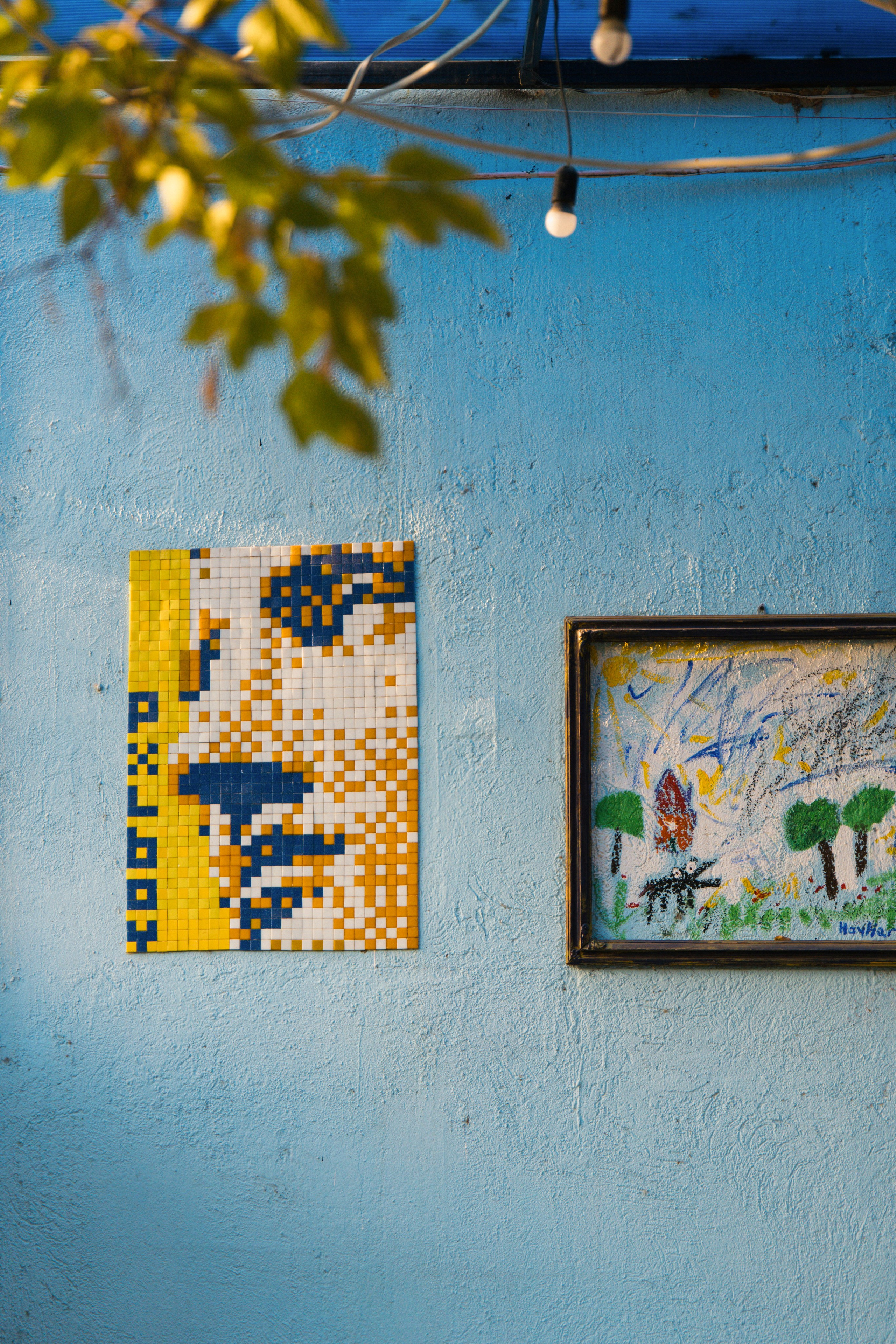 Армения. Свадебный и репортажный фотограф в Москве Владимир Сергеев | Naysaikolo