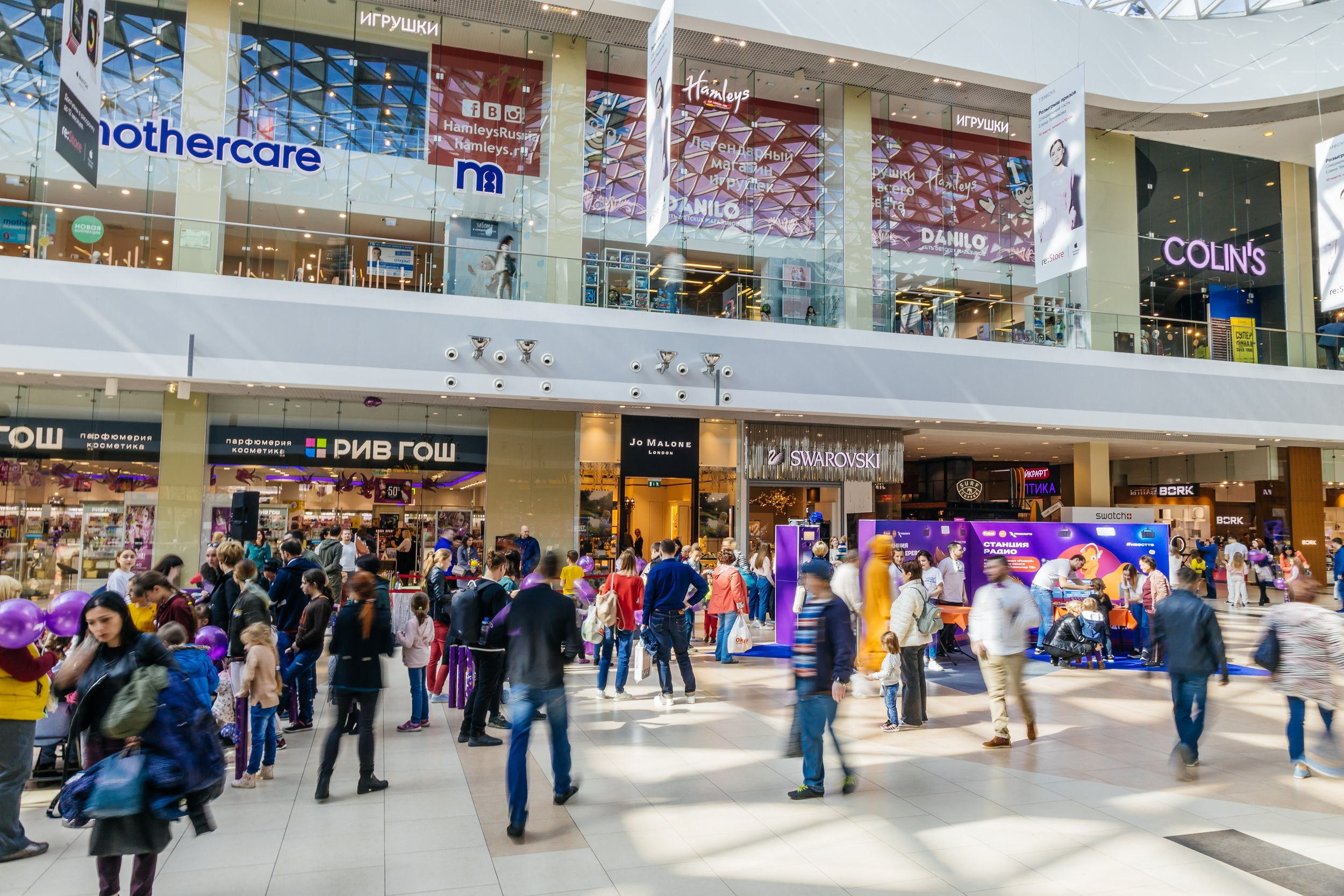 Репортажная фотосъемка детских музыкально-танцевальных фестивалей. Репортажный фотограф | Роза Хутор Красная Поляна Сочи Сириус