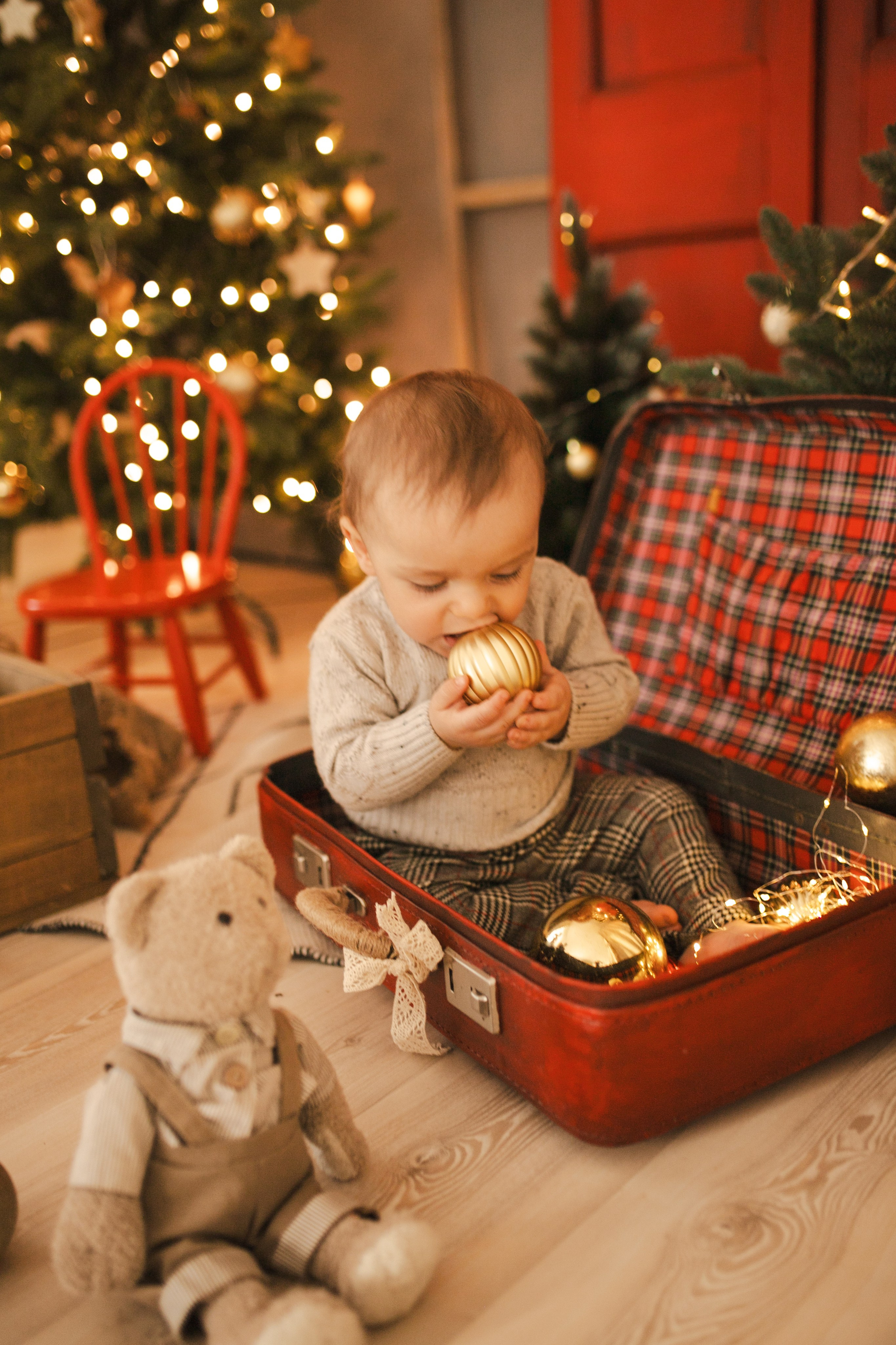 Тимоша. Фотограф в Иркутске Тома Кабанова