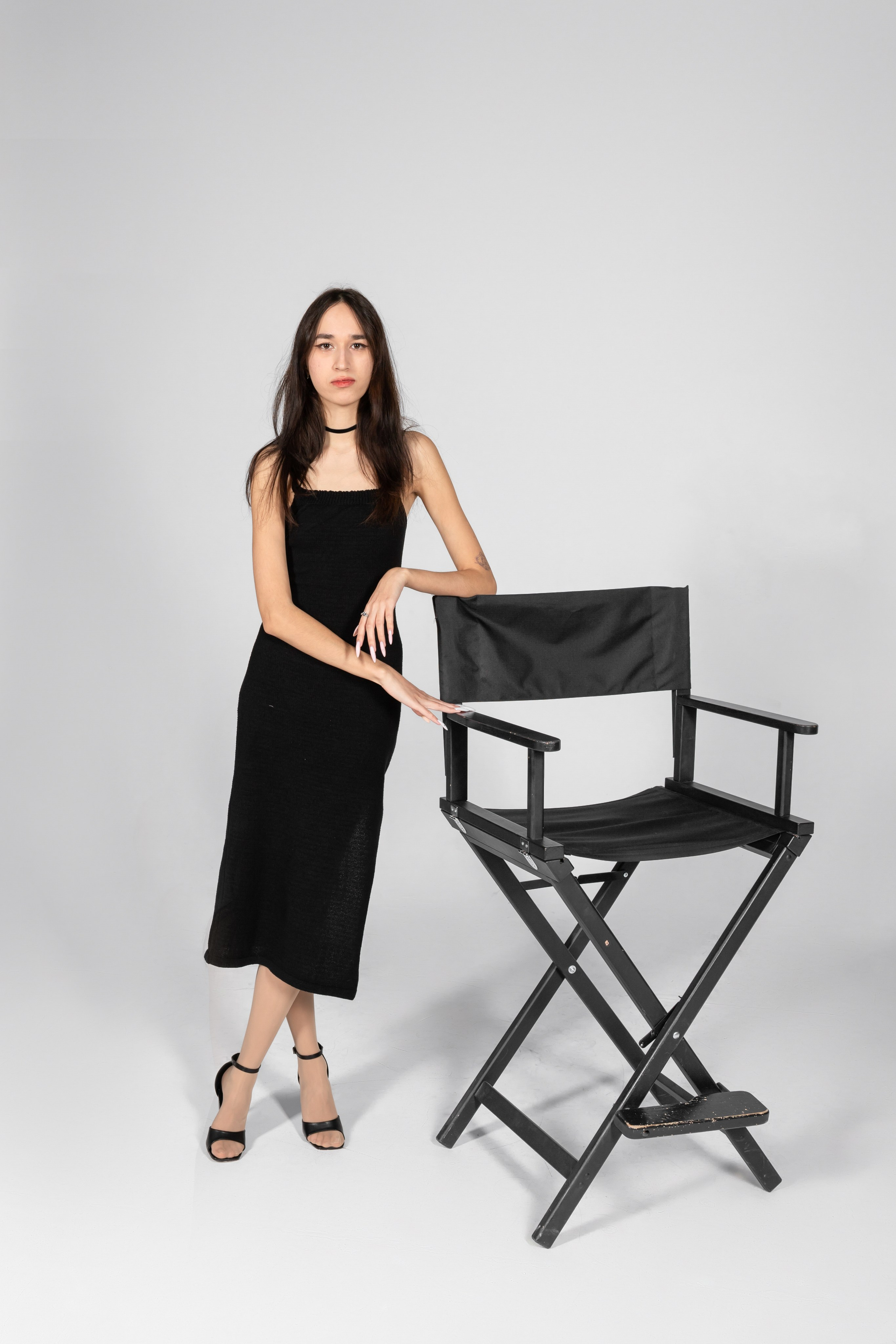 Ирина. Марина Шаймухаметова. Фотограф в Уфе