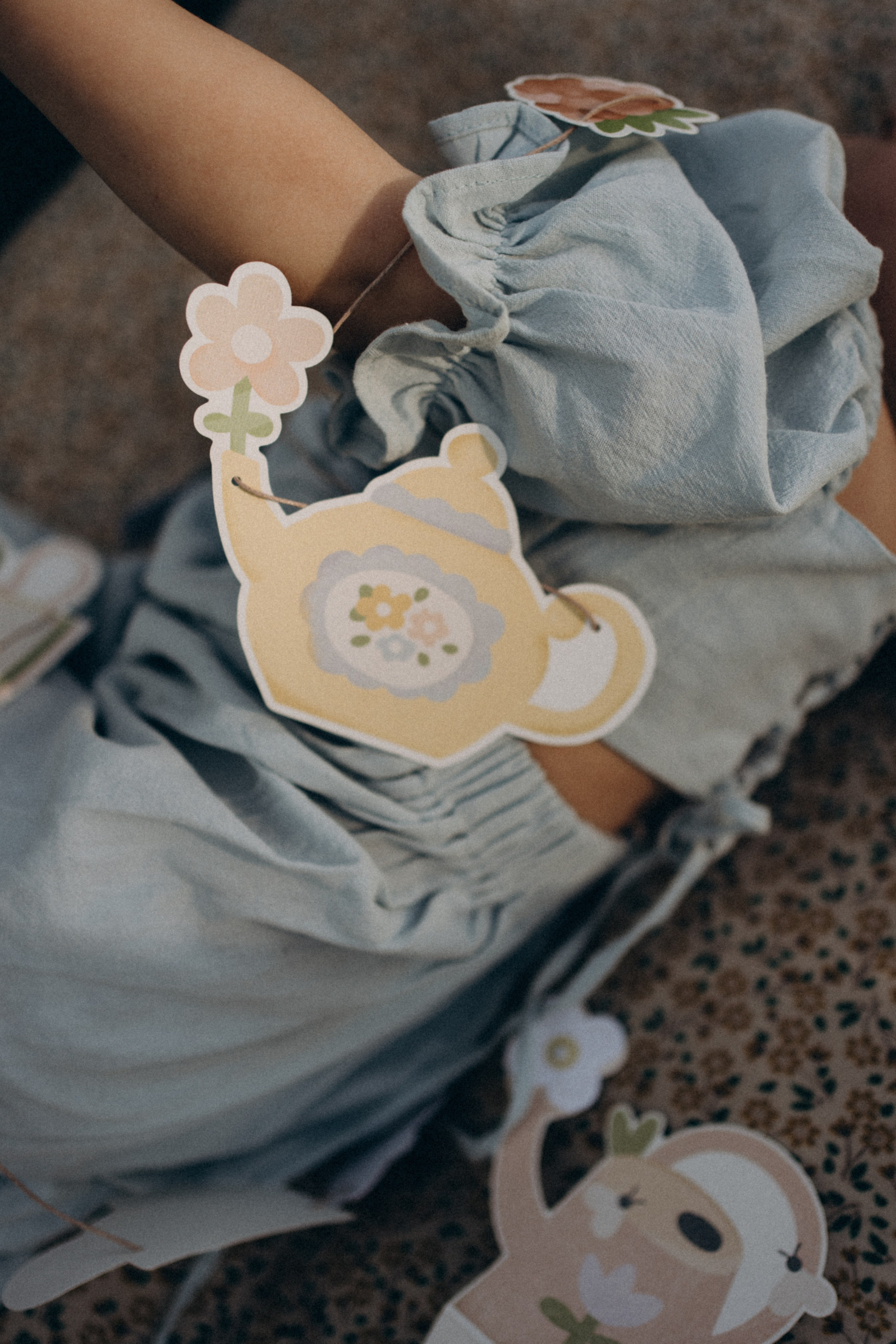 Для бренда Mom it Wow. Семейный и детский фотограф и видеограф в Москве, Серпухове и Тарусе Валерия Сорокина