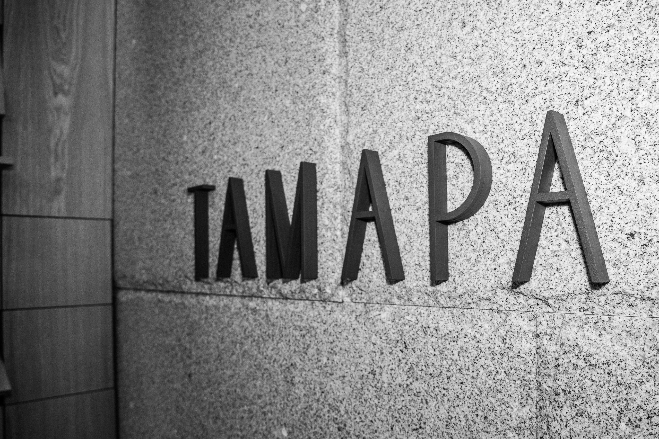 Салон ТАМАРА _ Весеннее преображение. Фотограф Юлия Мальцева