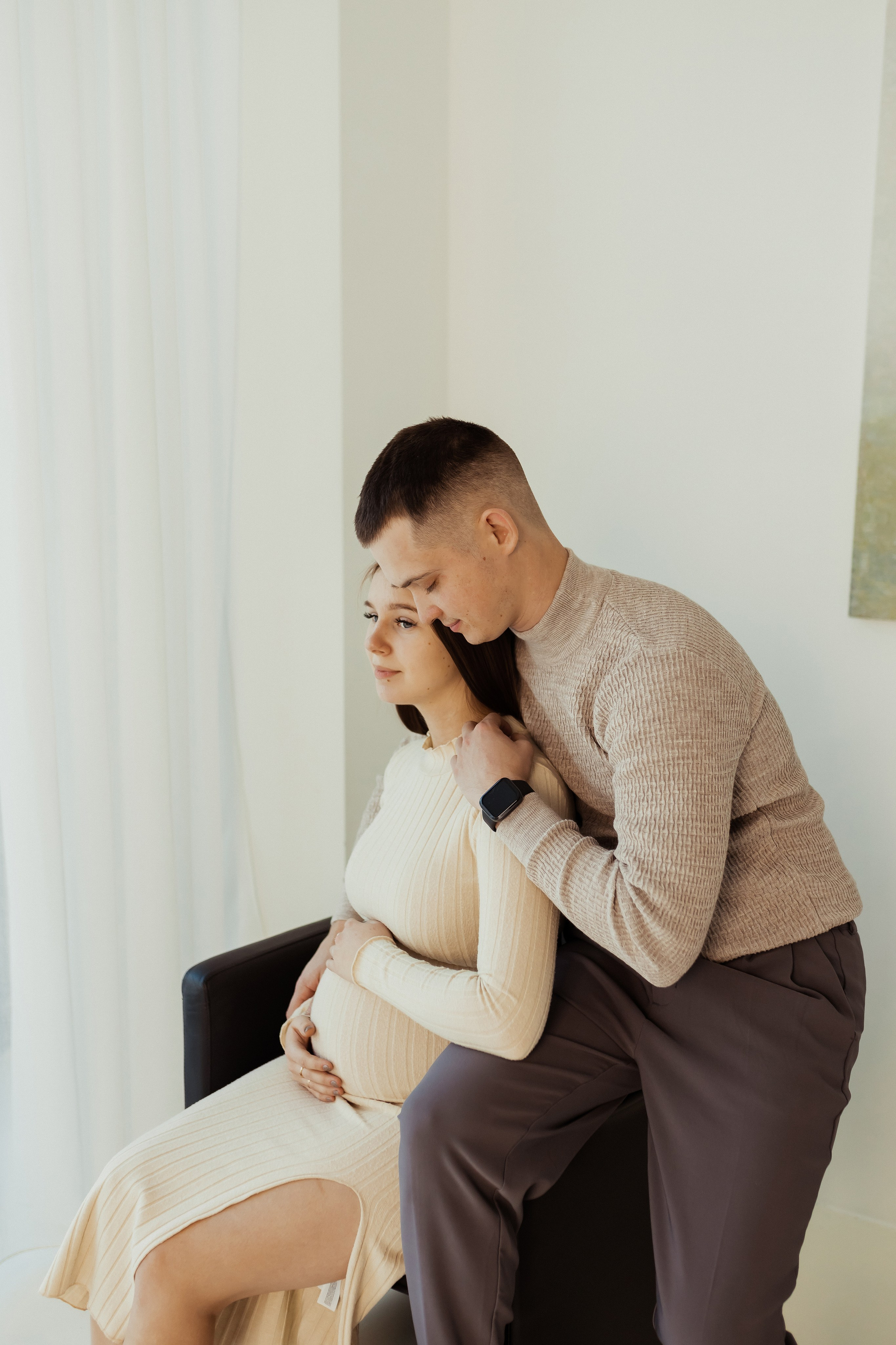 Виталий & Полина. ФОТОГРАФ Маргарита Сивакова | Ярославль Кострома Москва