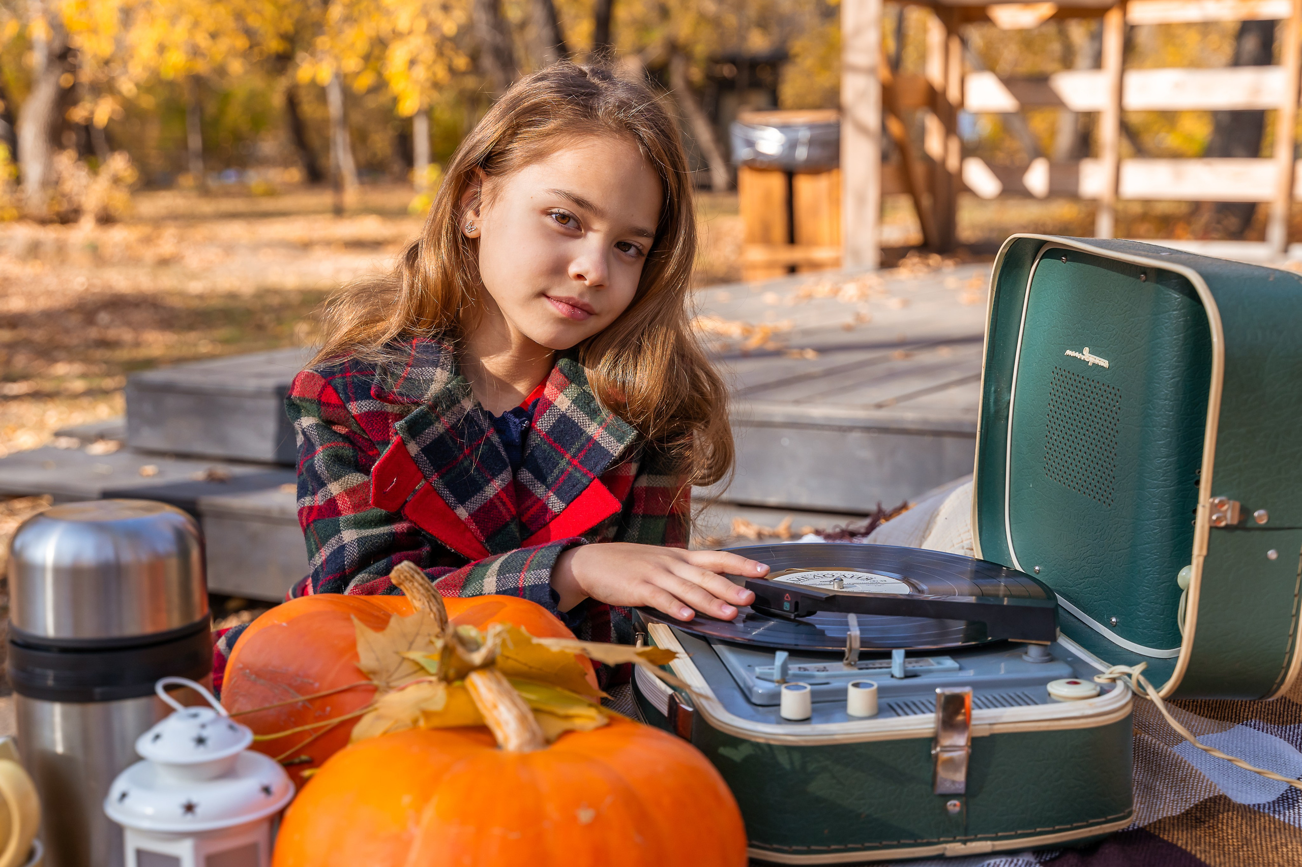 Семейные фотосессии. Детский и семейный фотограф в городе Омске Ольга Рыбина