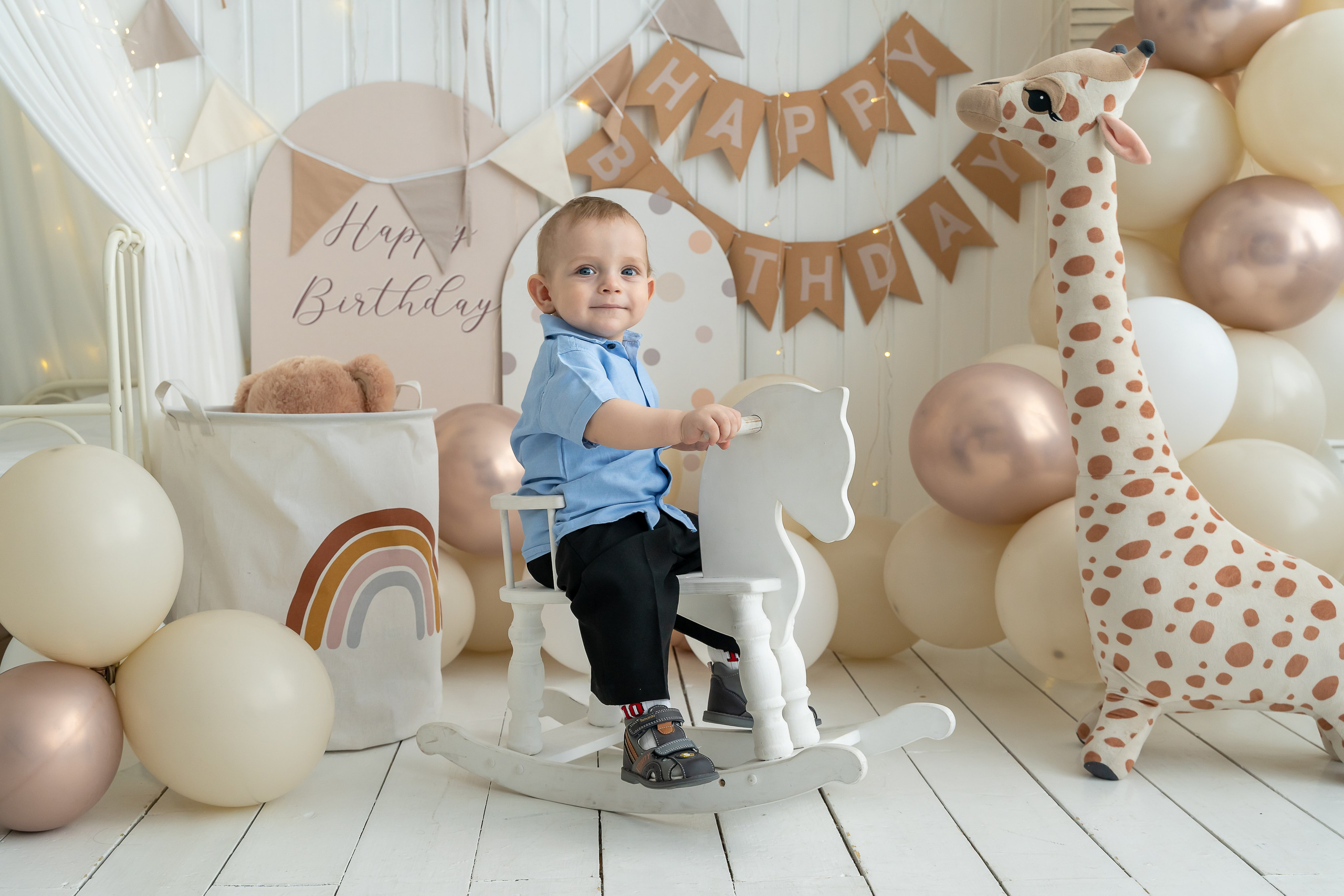 Семейные фотосессии. Детский и семейный фотограф в городе Омске Ольга Рыбина