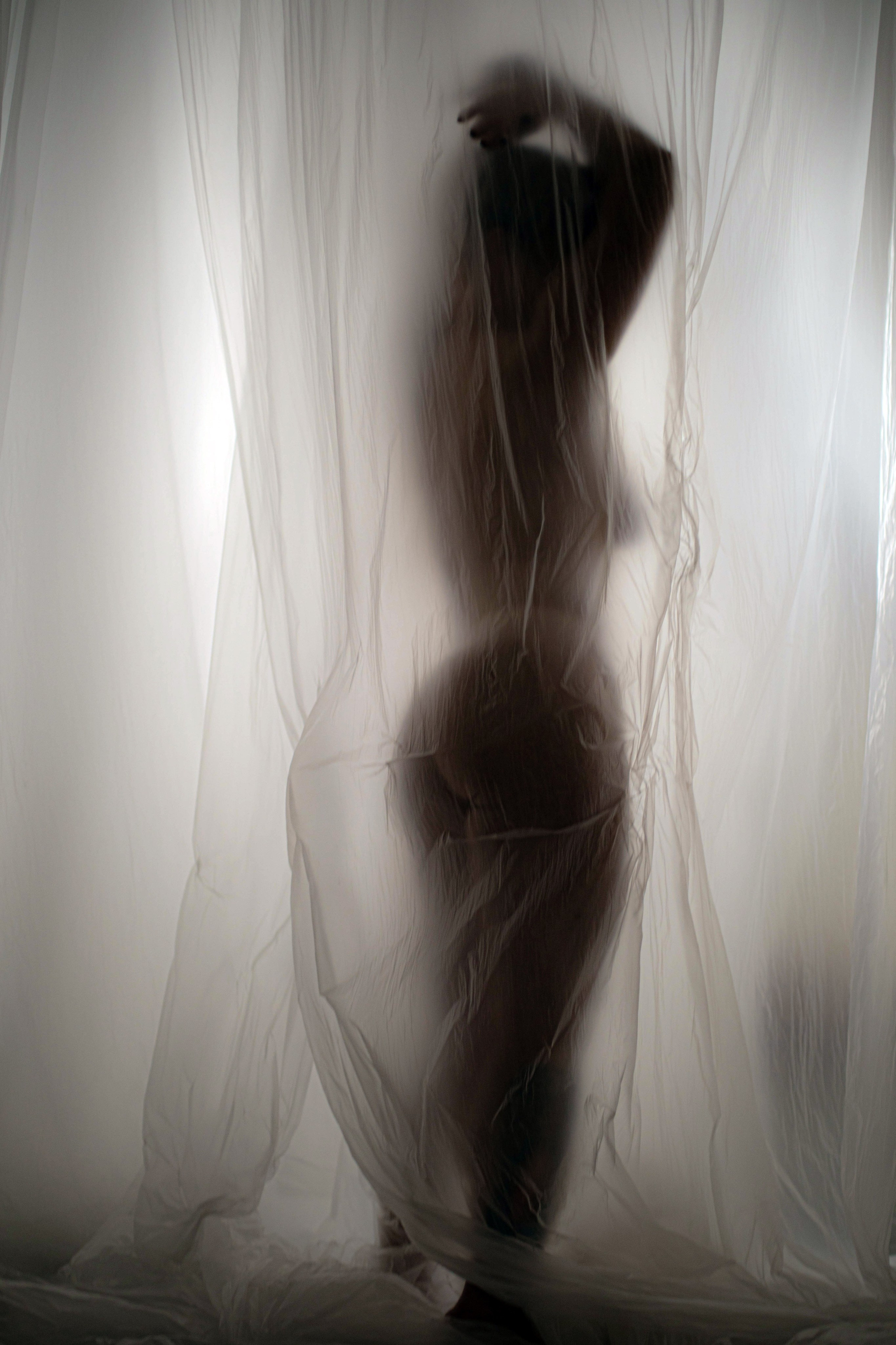 Индивидуальная съёмка для себя. Женский фотограф в Санкт-Петербурге Моргенштерн Наталья