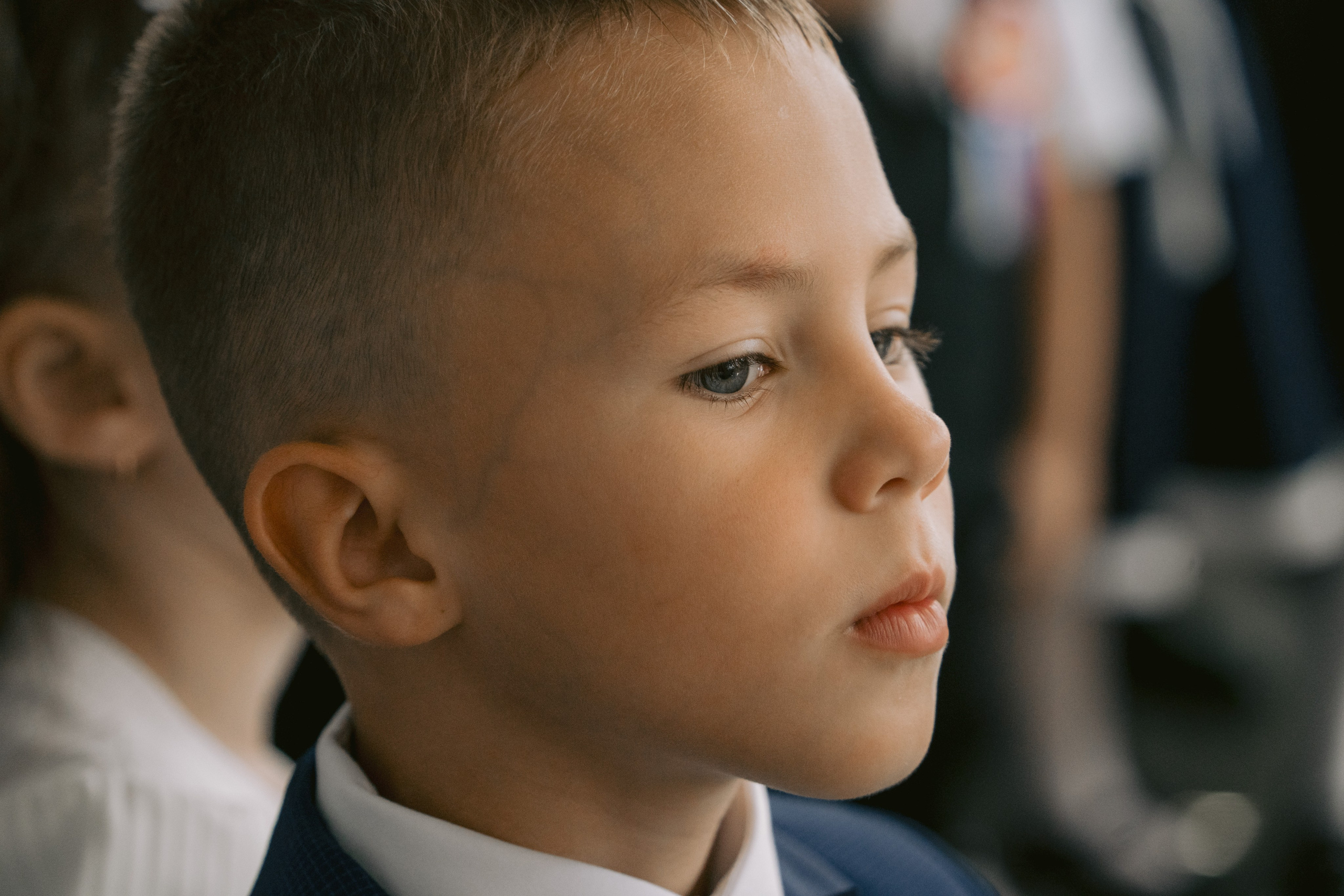 1 сентября. Семейный lifestyle фотограф в Ростове-на-Дону