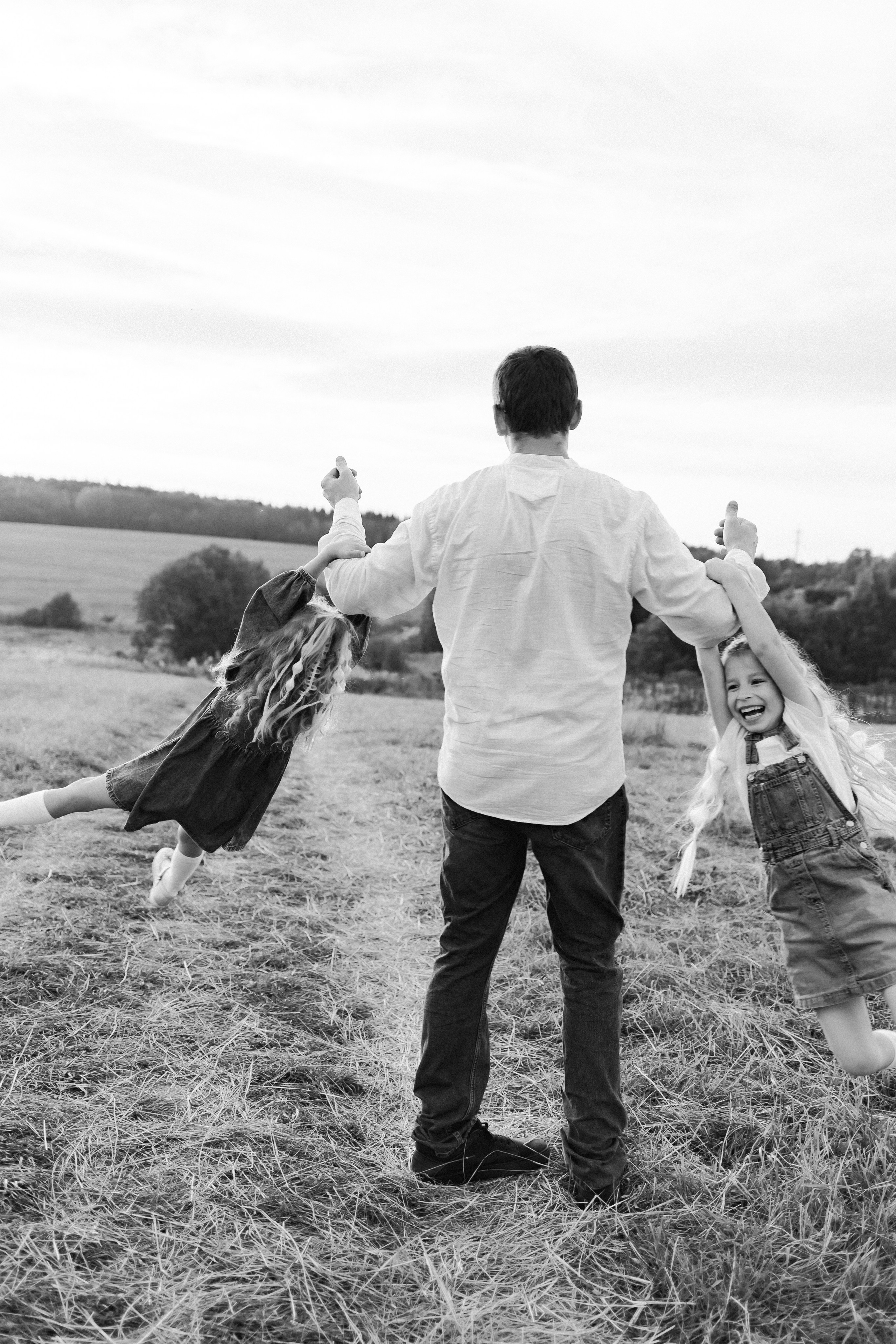 Радость и счастье. ФОТОГРАФ | Сыктывкар