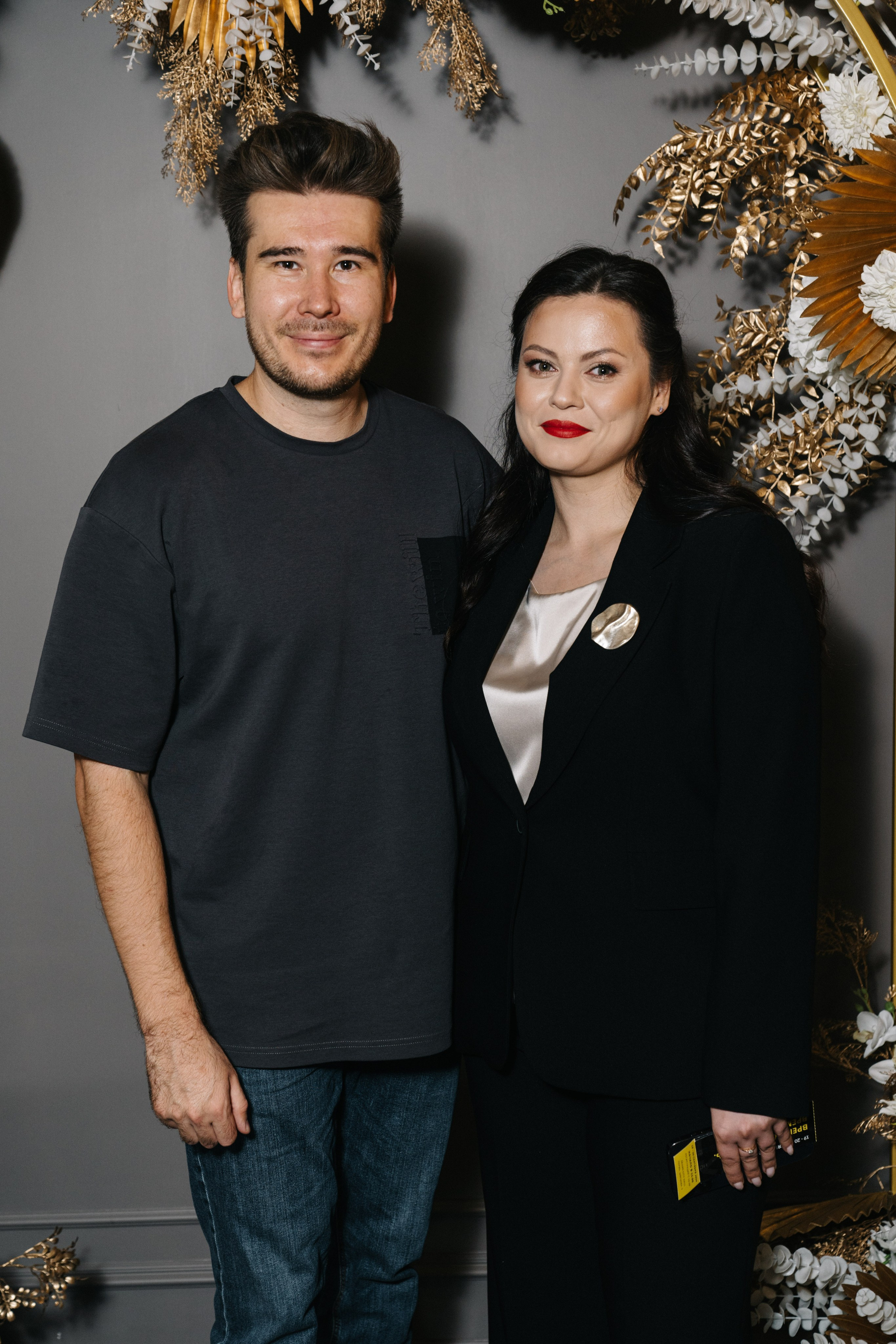 UDS. Время действовать. Свадебный и Мужской фотограф