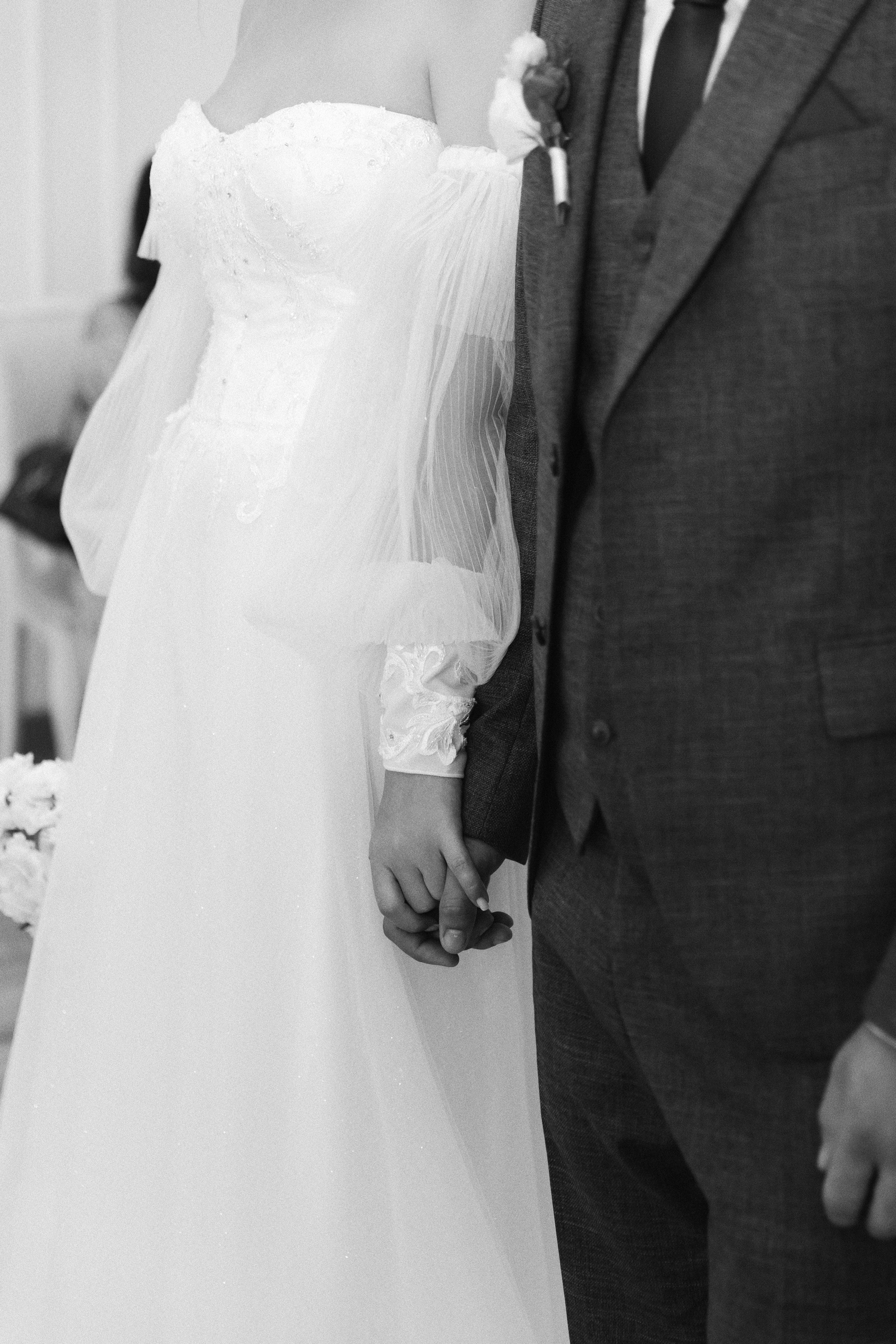 АНАСТАСИЯ & АЛЕКСЕЙ ` 26.07.24. Maria Startseva Photo