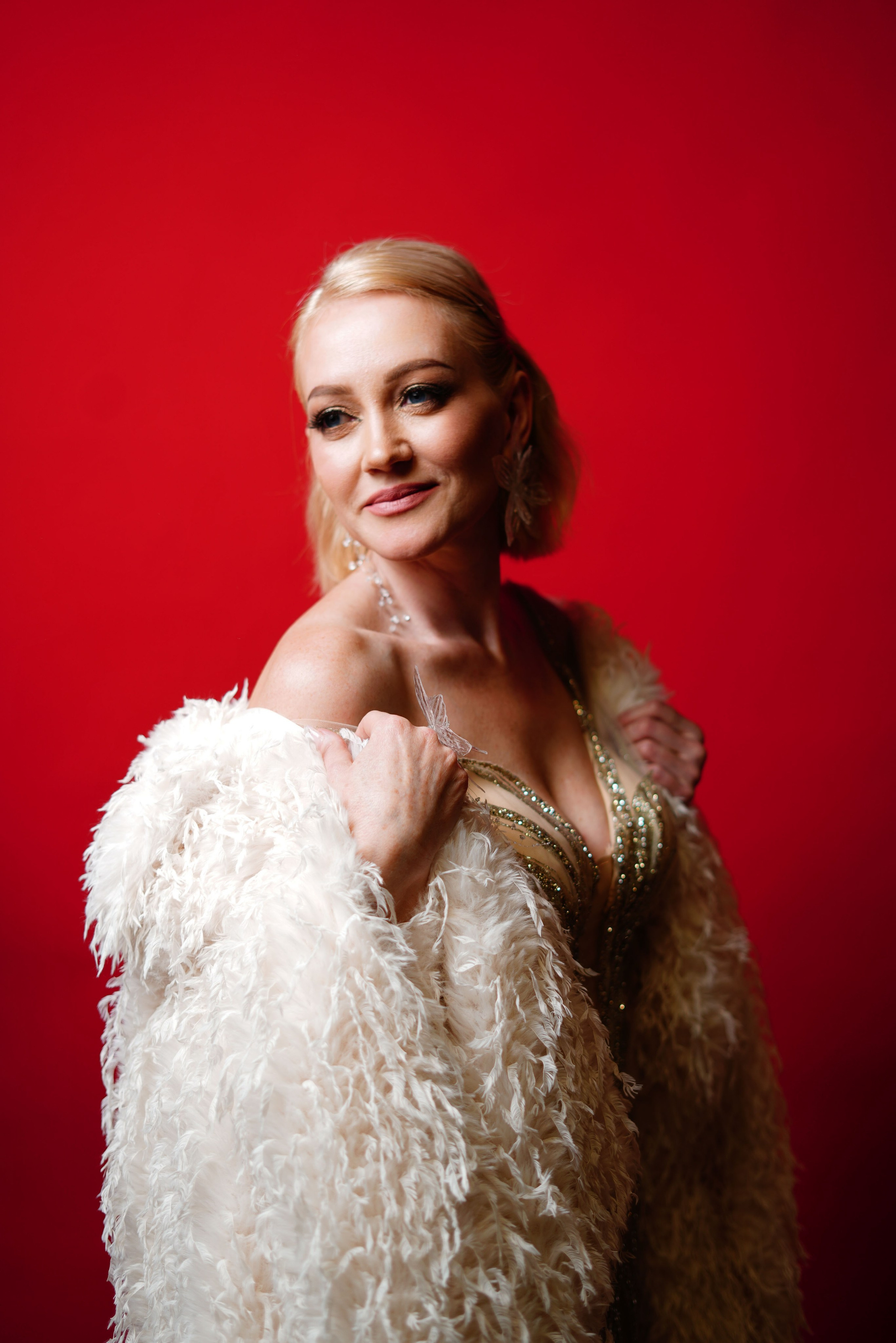 ФотоФЕСТ Екатеринбург. Семейный и детский фотограф в Екатеринбурге и НевьянскеТимурова Алина