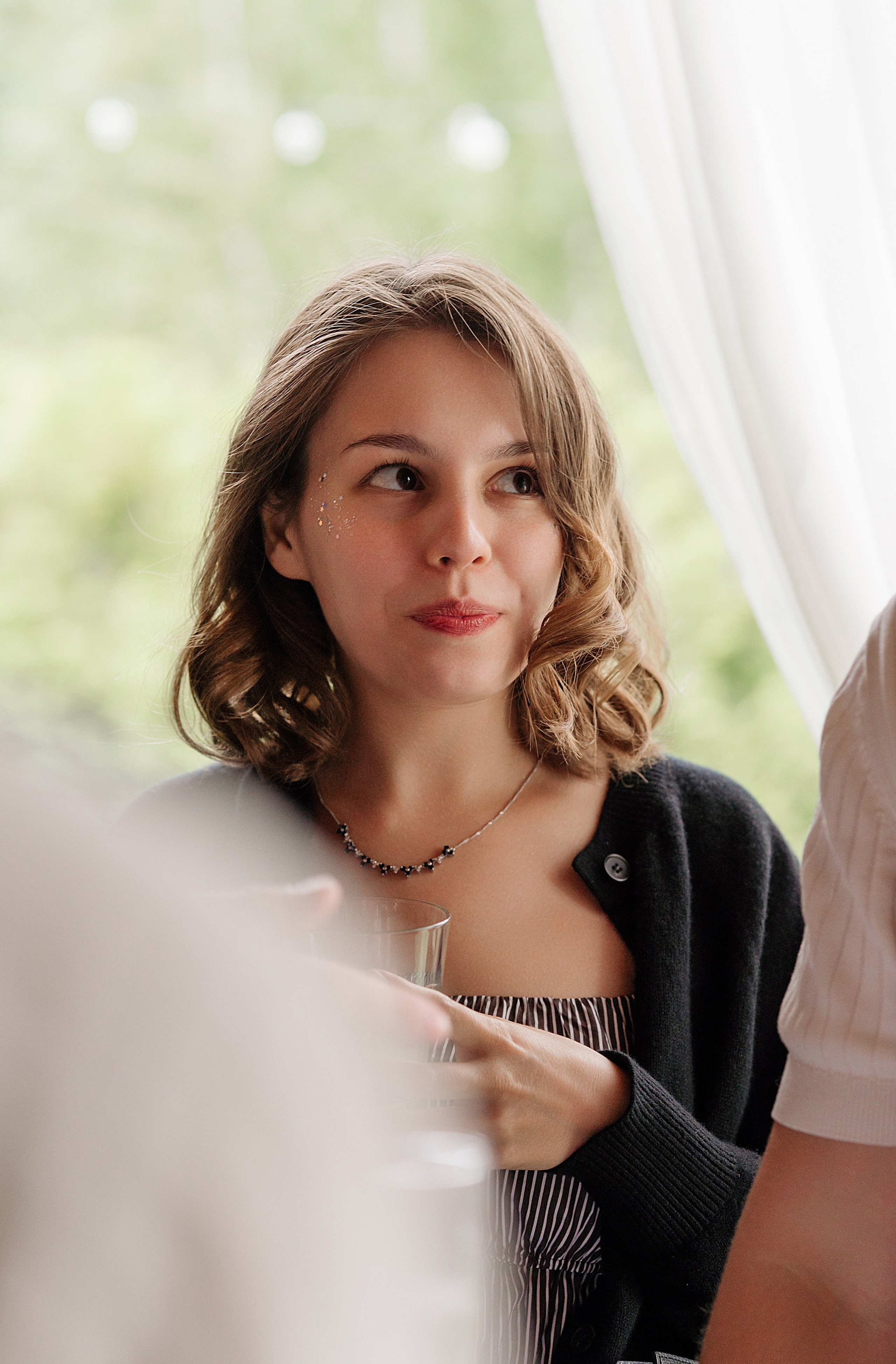 Клкллкаккк. Свадебный фотограф