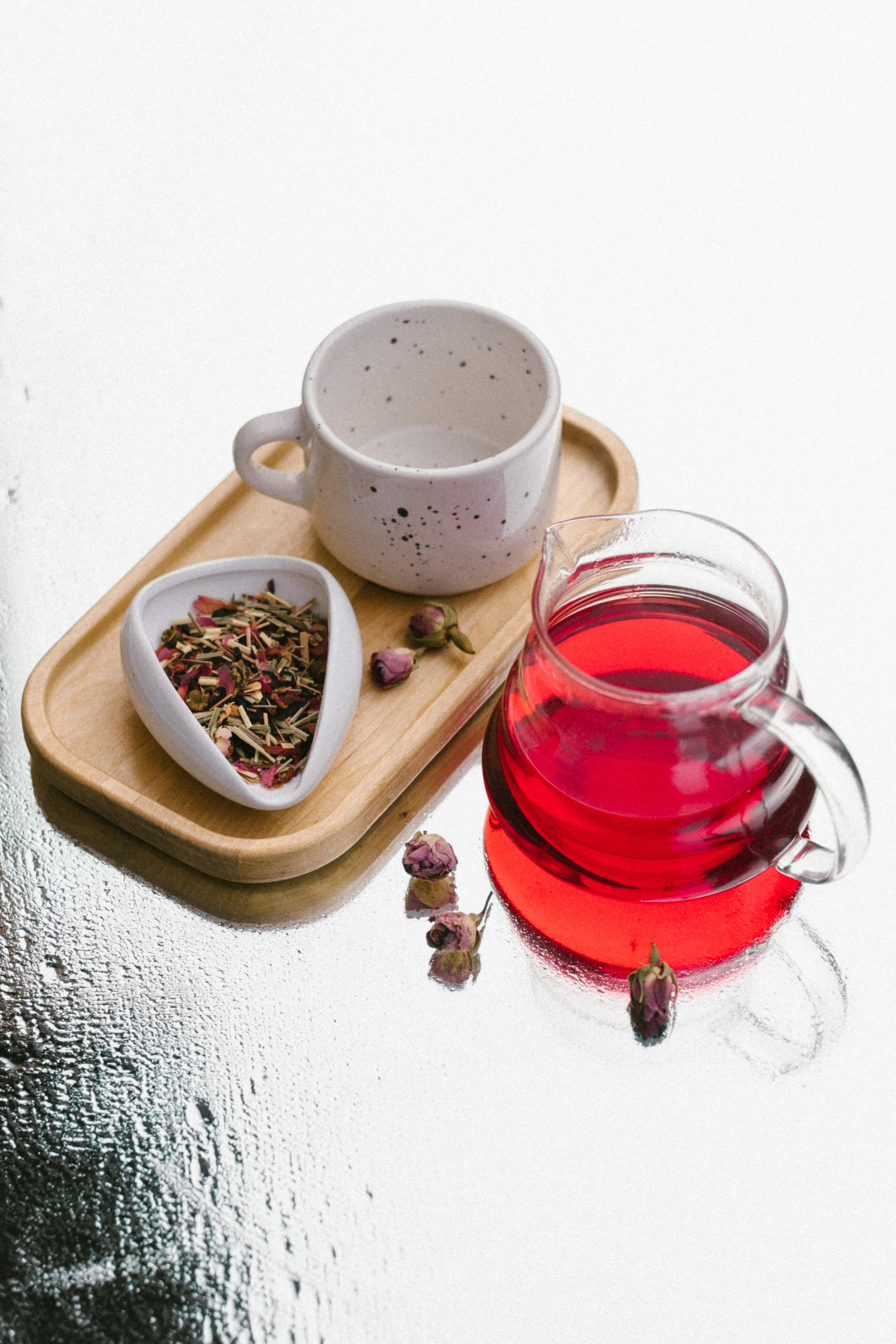 Кофейня «Биография Кофе». Коммерческий фотограф в Санкт-Петербурге (СПб) Екатерина Панчёха, Панчёшка