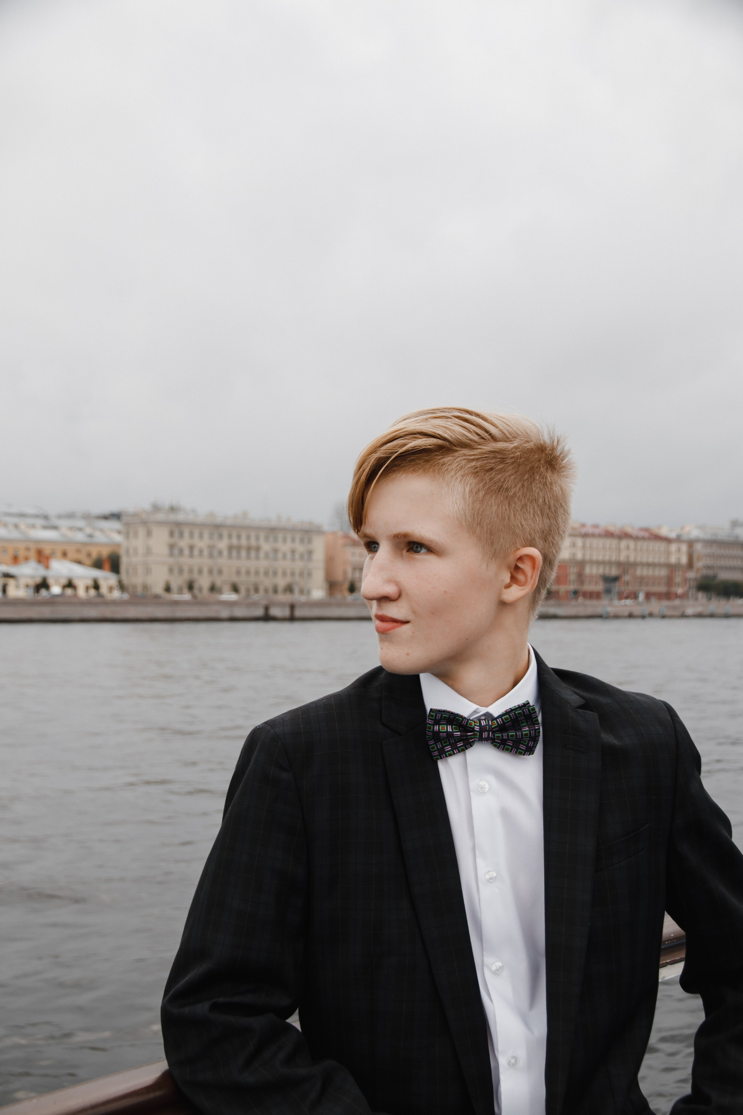 Детские мероприятия (квесты, лагеря, вечеринки). Коммерческий фотограф в Санкт-Петербурге (СПб) Екатерина Панчёха, Панчёшка