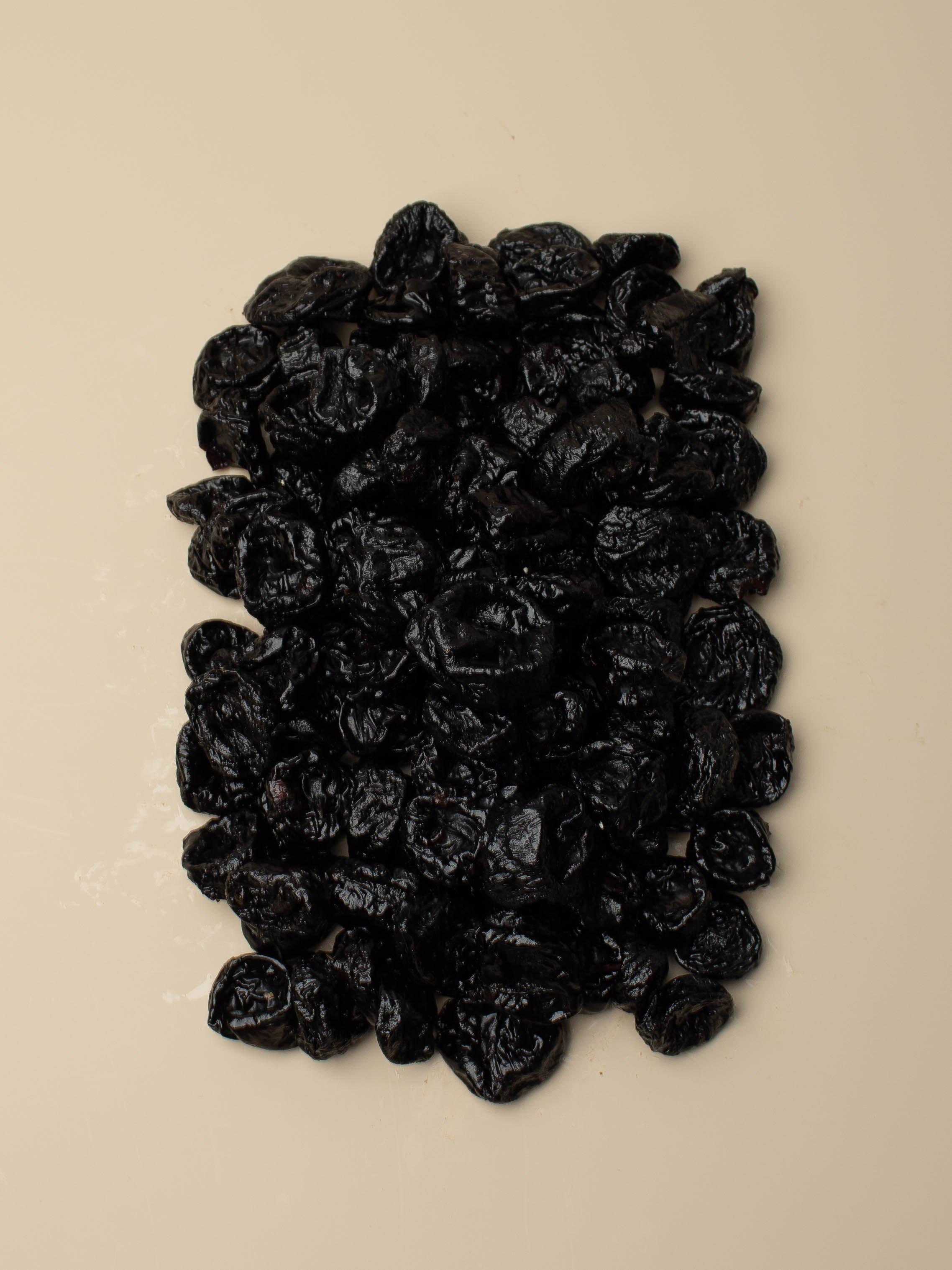 Сухофрукты. Коммерческий фотограф в Санкт-Петербурге (СПб) Екатерина Панчёха, Панчёшка