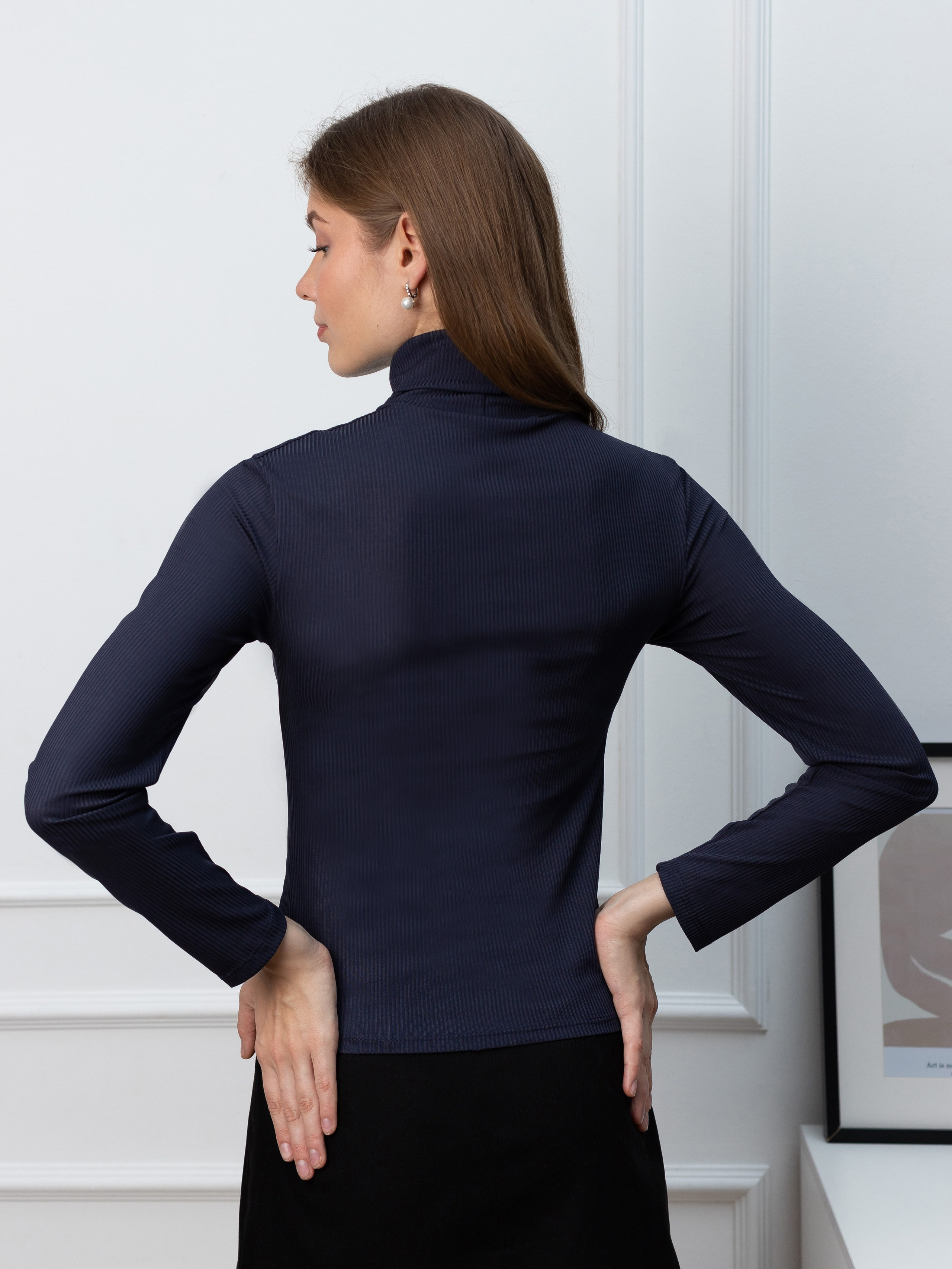 Бадлоны. Коммерческий фотограф в Санкт-Петербурге (СПб) Екатерина Панчёха, Панчёшка