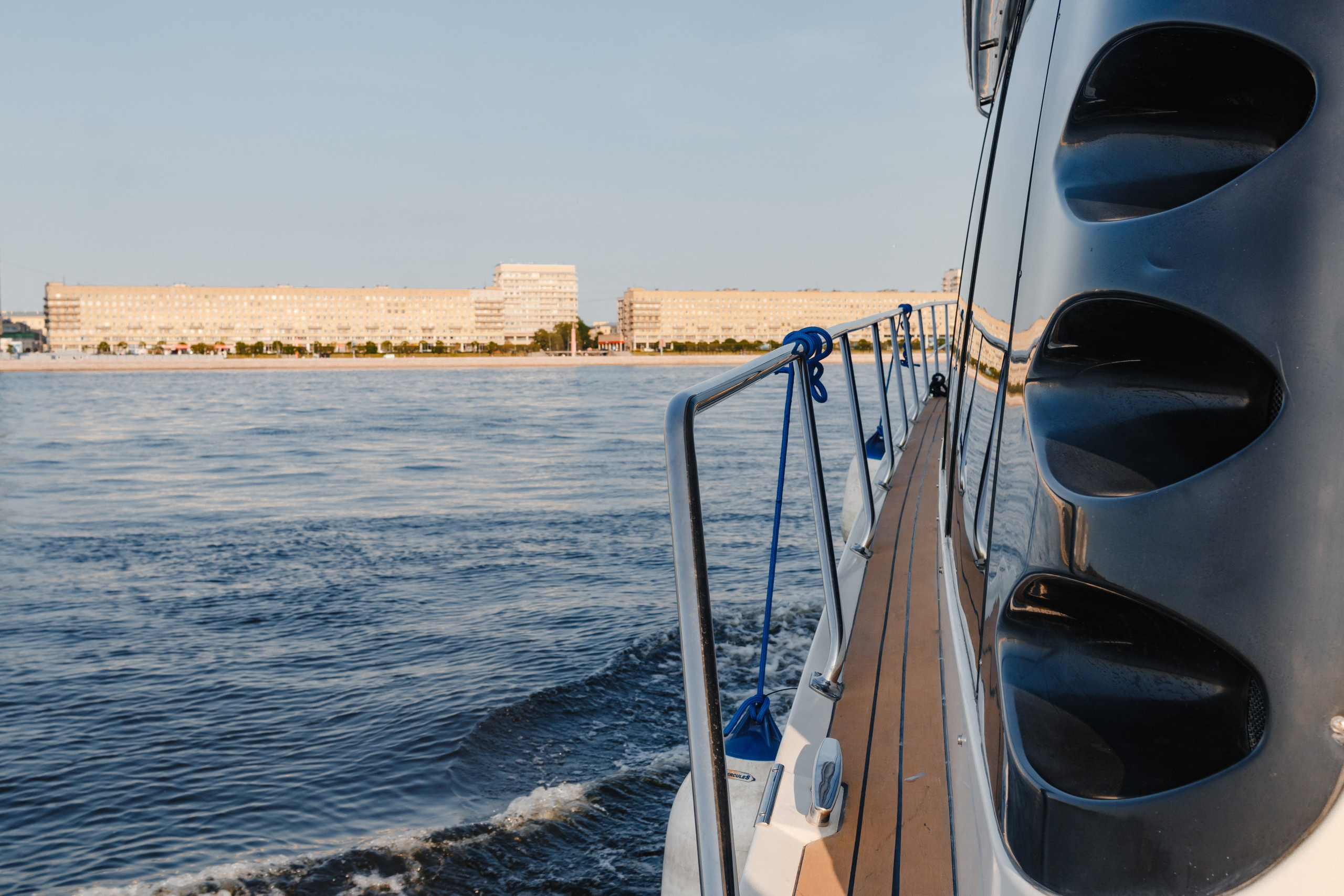 Корпоративы // Дни рождения. Коммерческий фотограф в Санкт-Петербурге (СПб) Екатерина Панчёха, Панчёшка