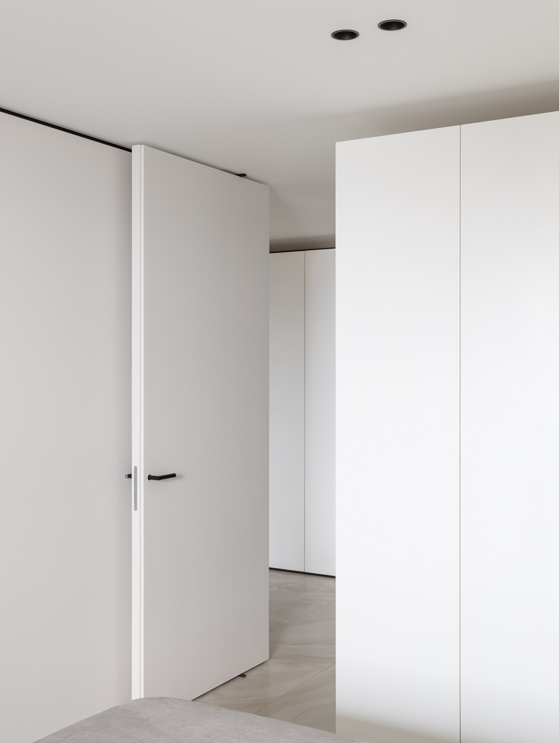 POGODINROGOV: КВАРТИРА 70 М.КВ. Интерьерный фотограф Дима Птицын и стилист Дарья Копылова