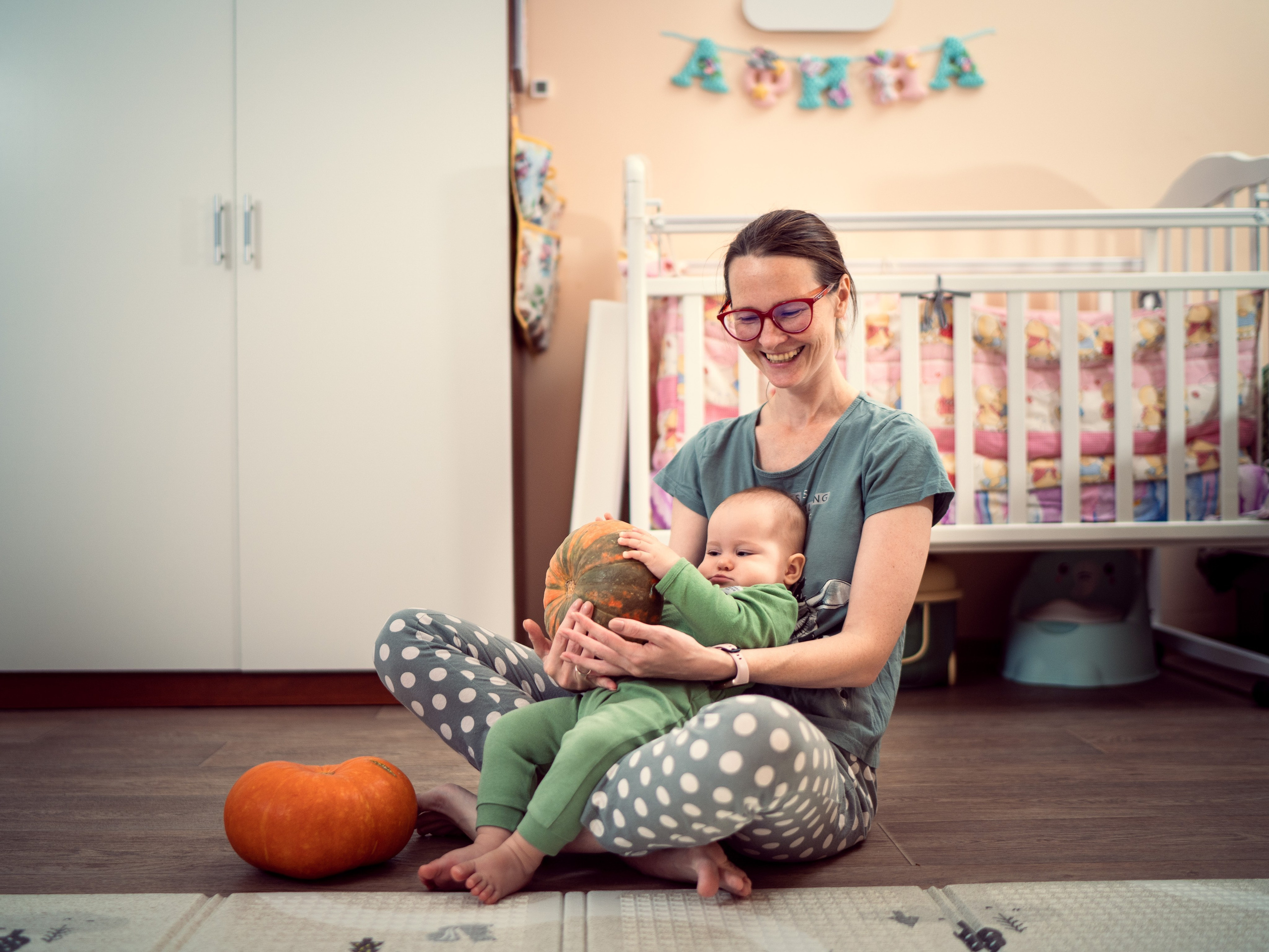 Детская фотосъемка в Москве. Каталожная и промышленная съемка в Москве Александр Плонский