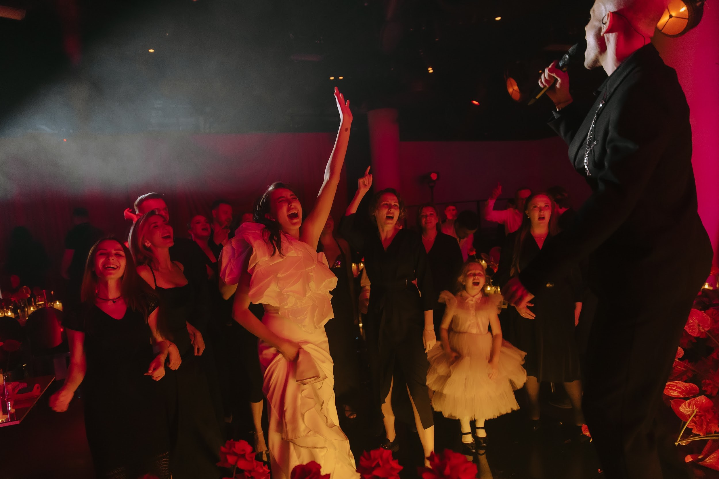 14.09.24 Евгений и Александра. Свадебный организатор Екатеринбург