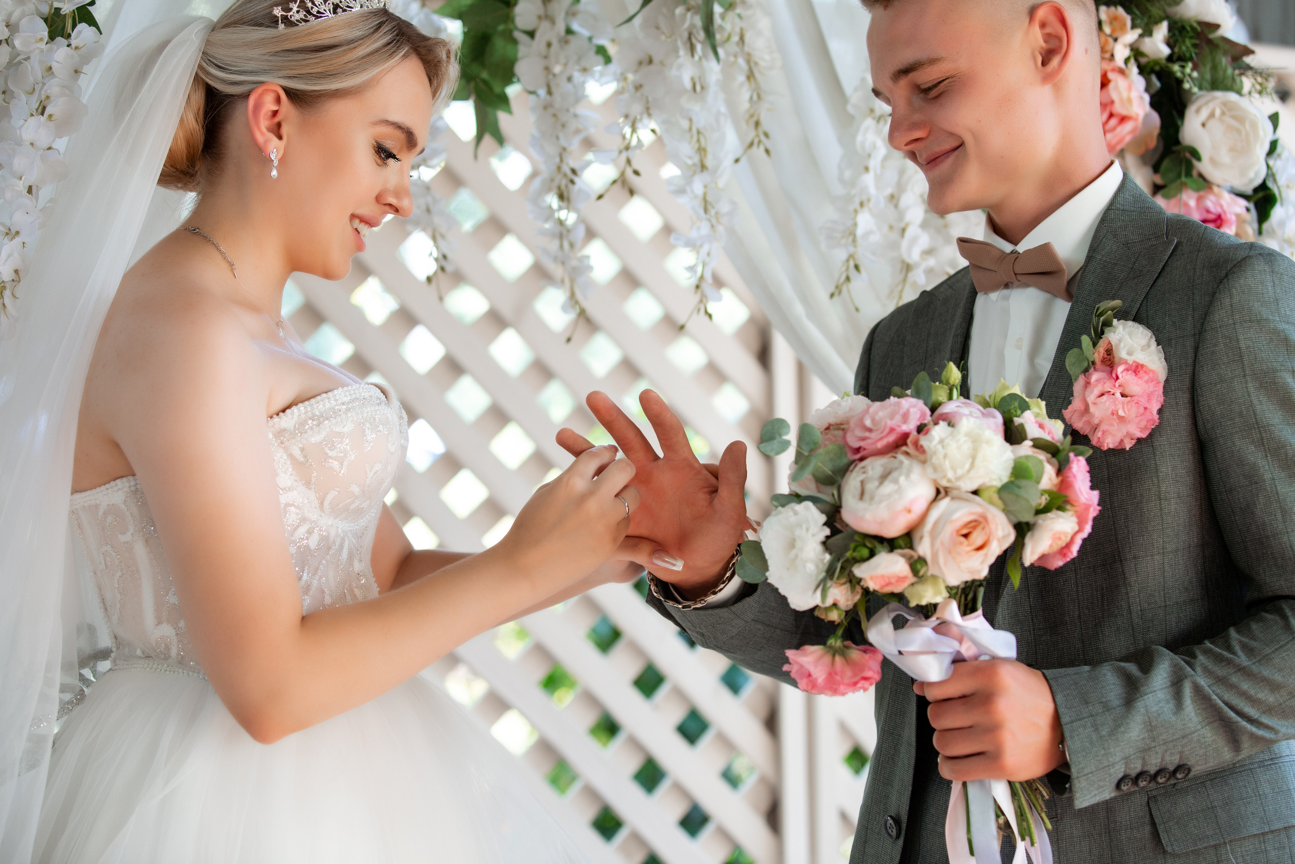 Летняя. Фотограф в Ростове-на-Дону Яна Келлер: портрет, fashion, семья