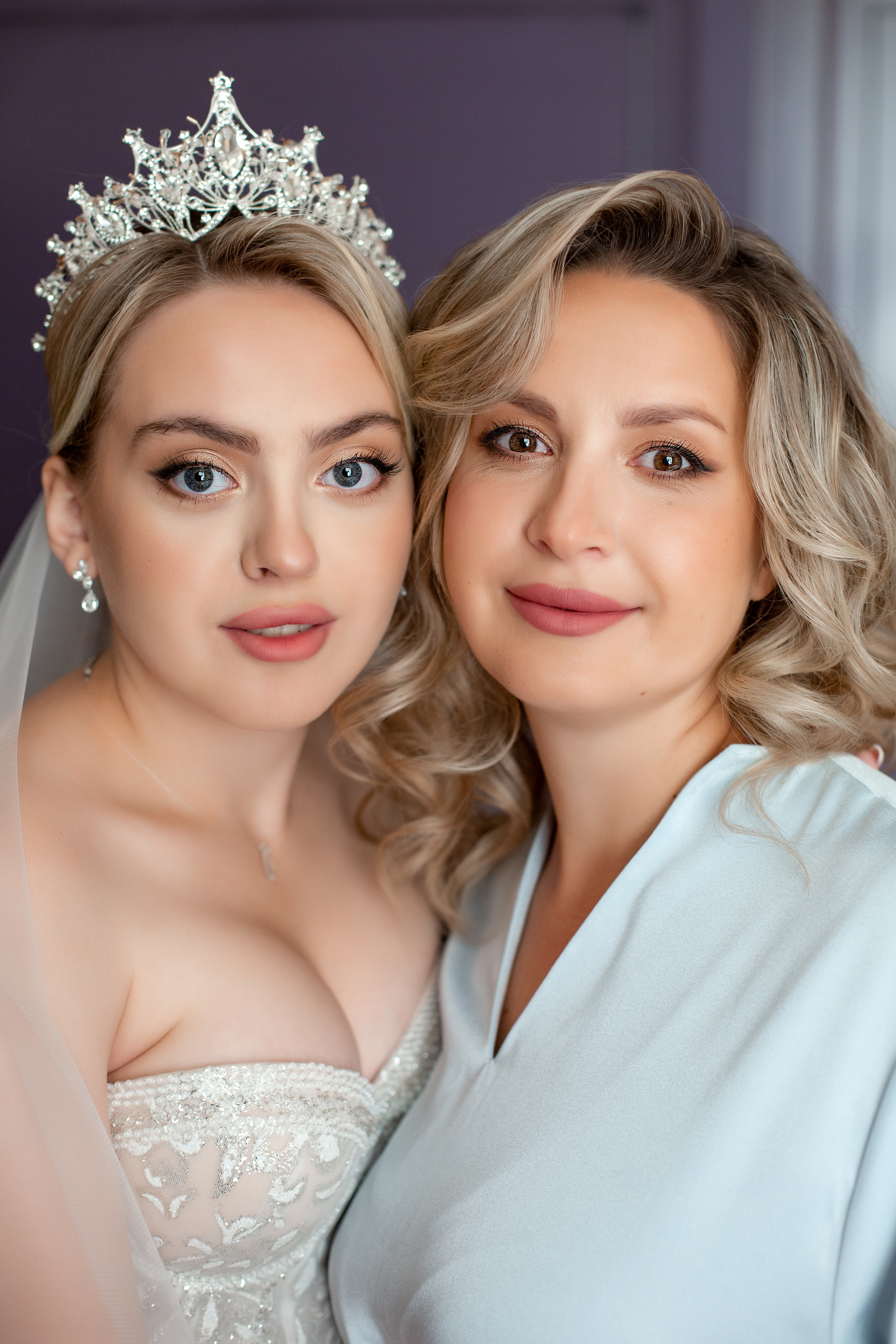 Летняя. Фотограф в Ростове-на-Дону Яна Келлер: портрет, fashion, семья