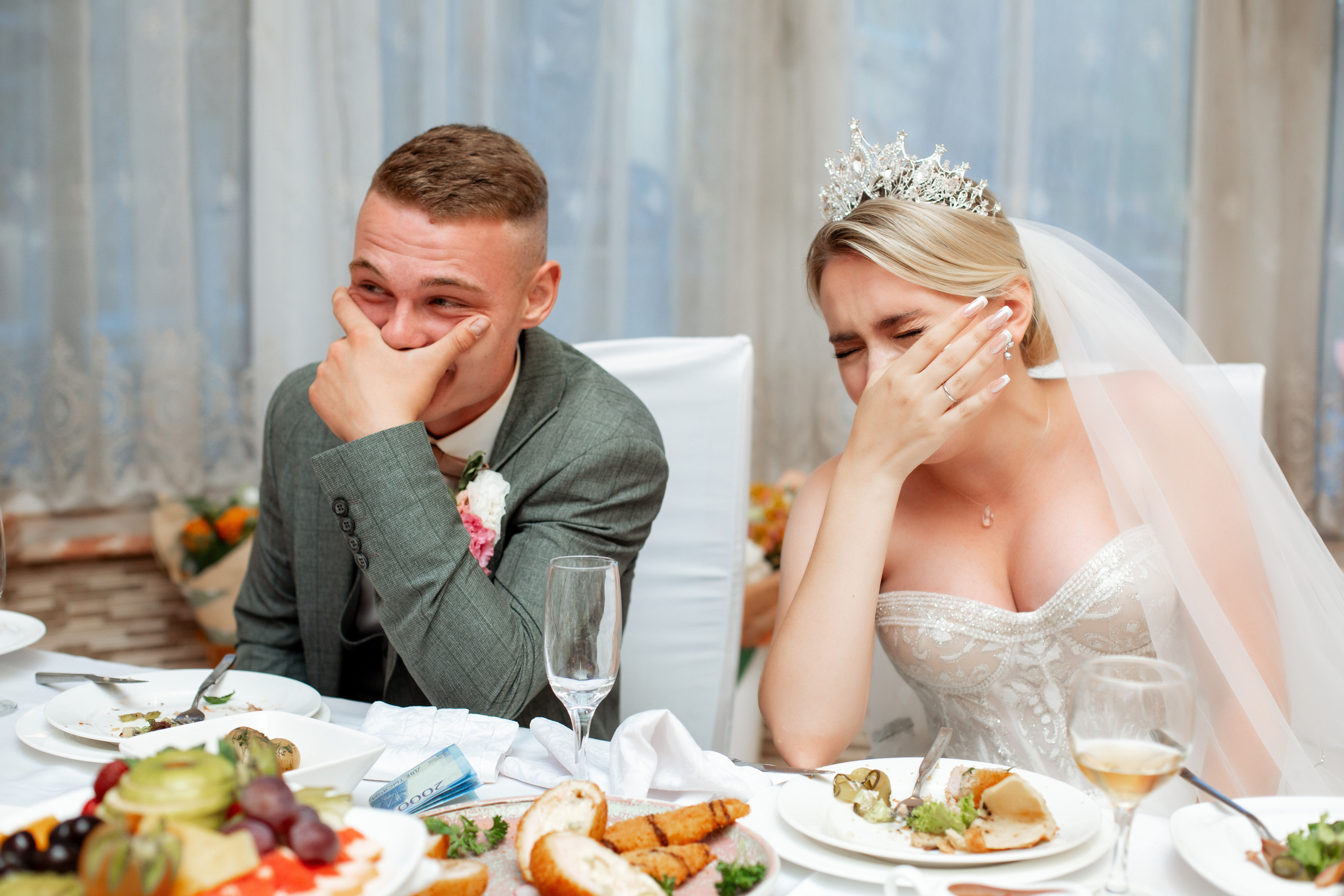 Летняя. Фотограф в Ростове-на-Дону Яна Келлер: портрет, fashion, семья