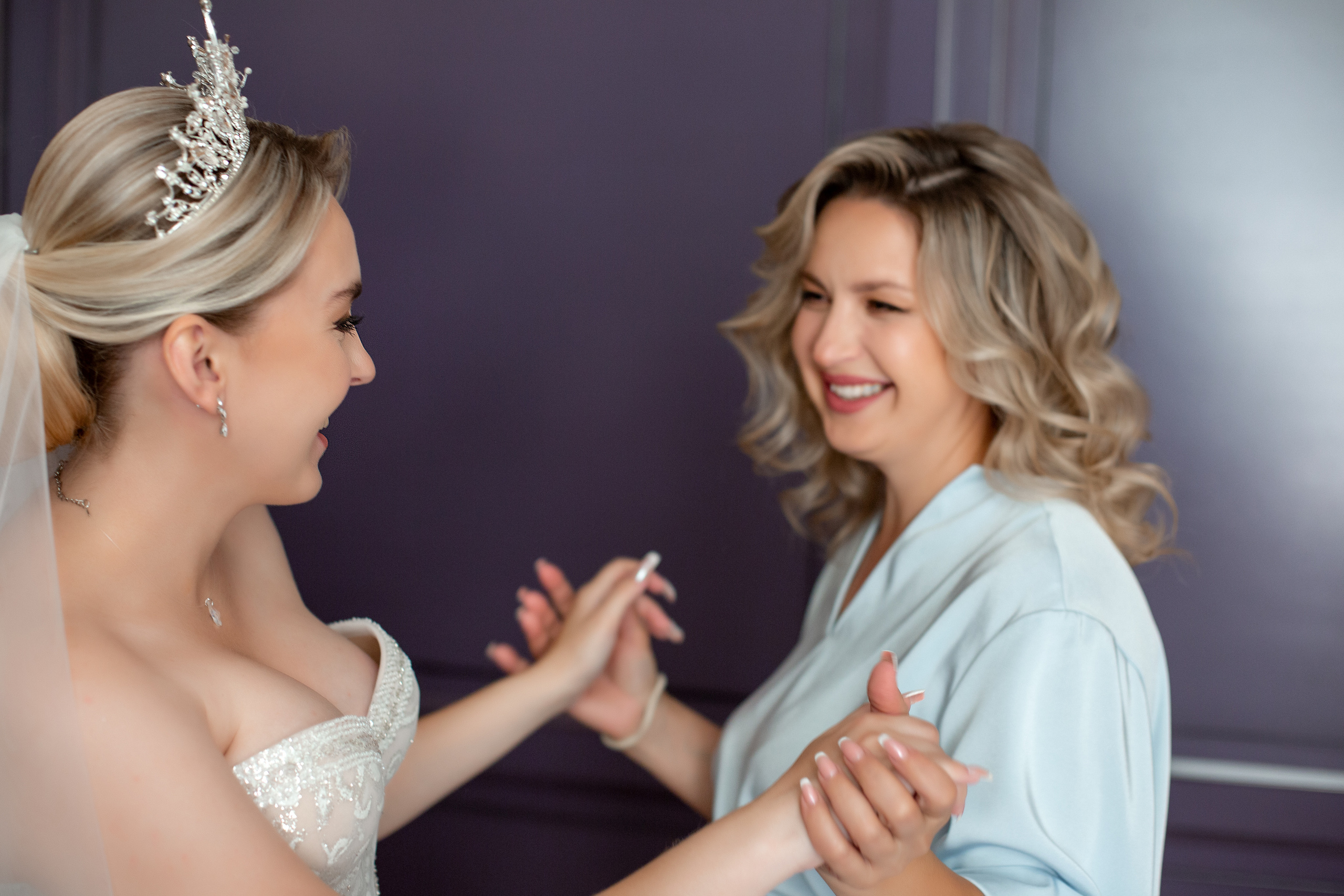 Летняя. Фотограф в Ростове-на-Дону Яна Келлер: портрет, fashion, семья