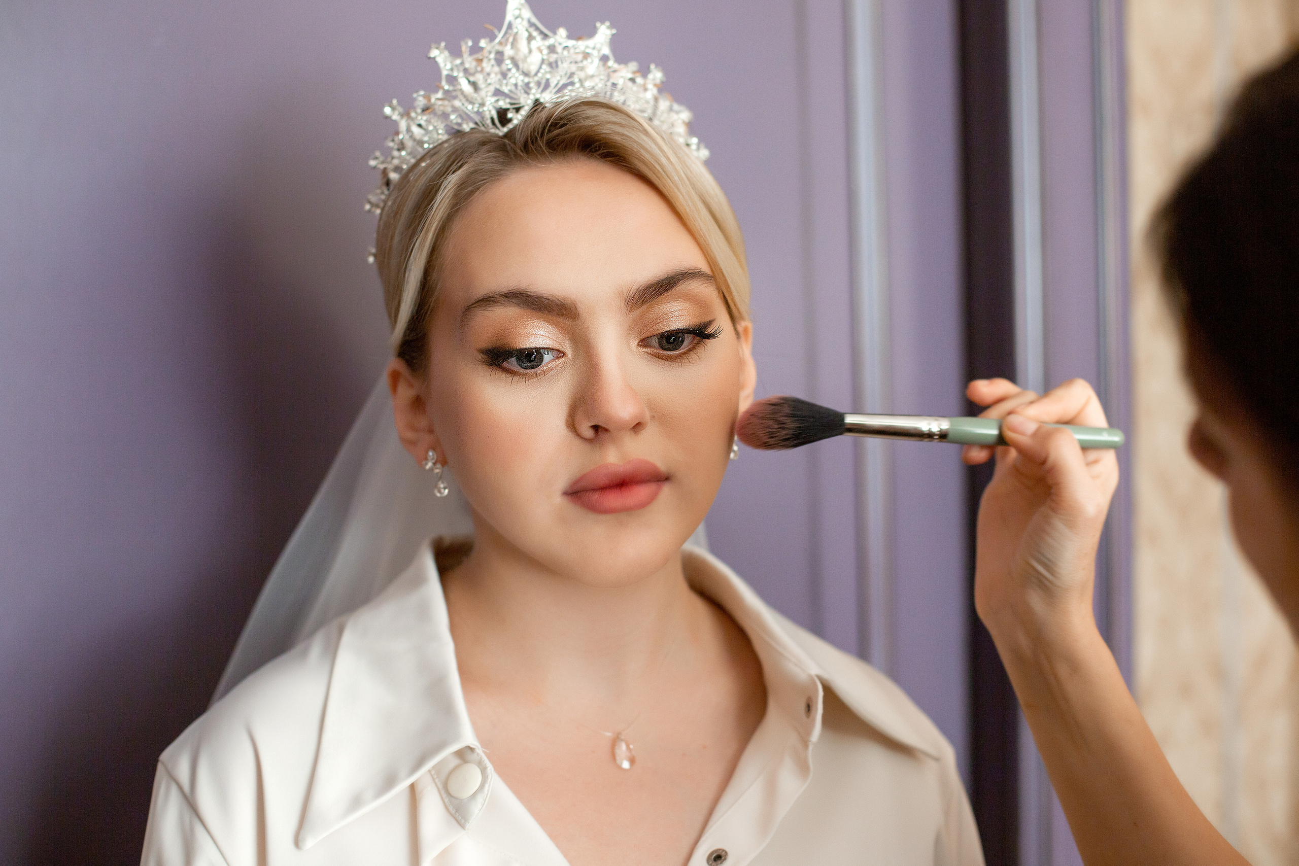 Летняя. Фотограф в Ростове-на-Дону Яна Келлер: портрет, fashion, семья