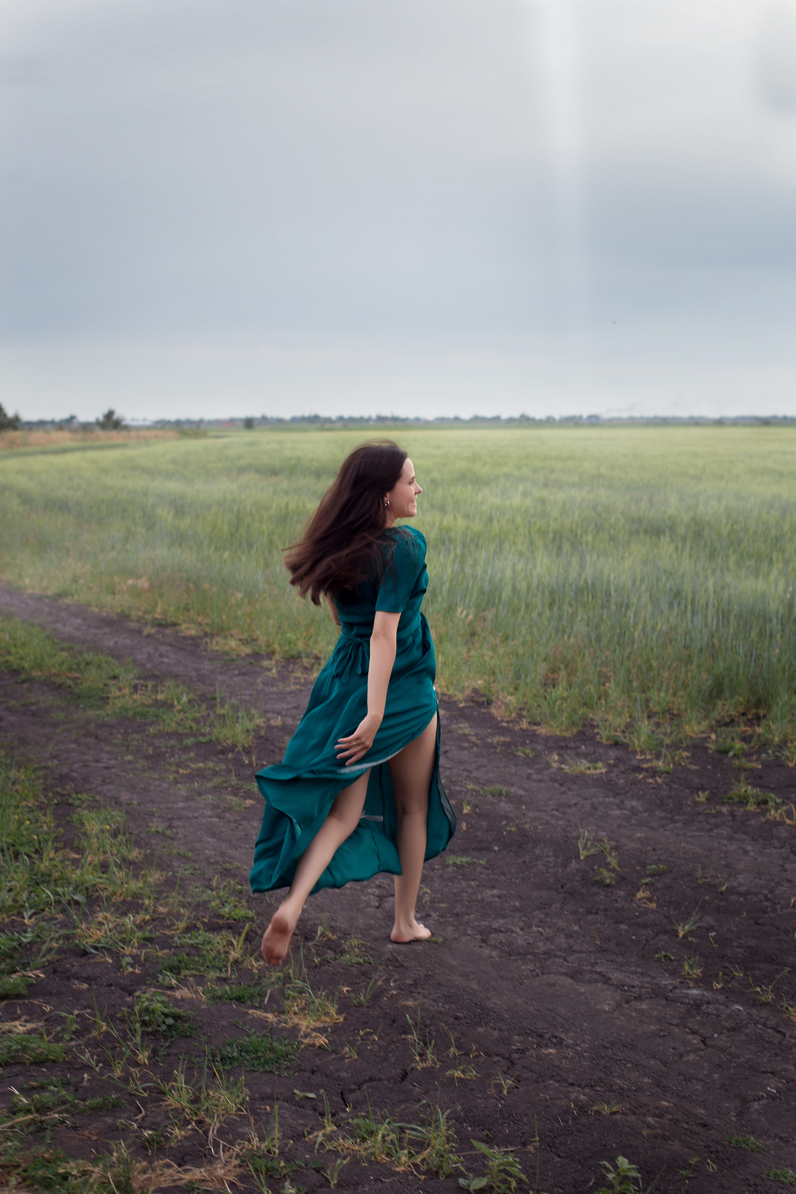 Велопрогулка. Фотограф в Ростове-на-Дону Яна Келлер: портрет, fashion, семья