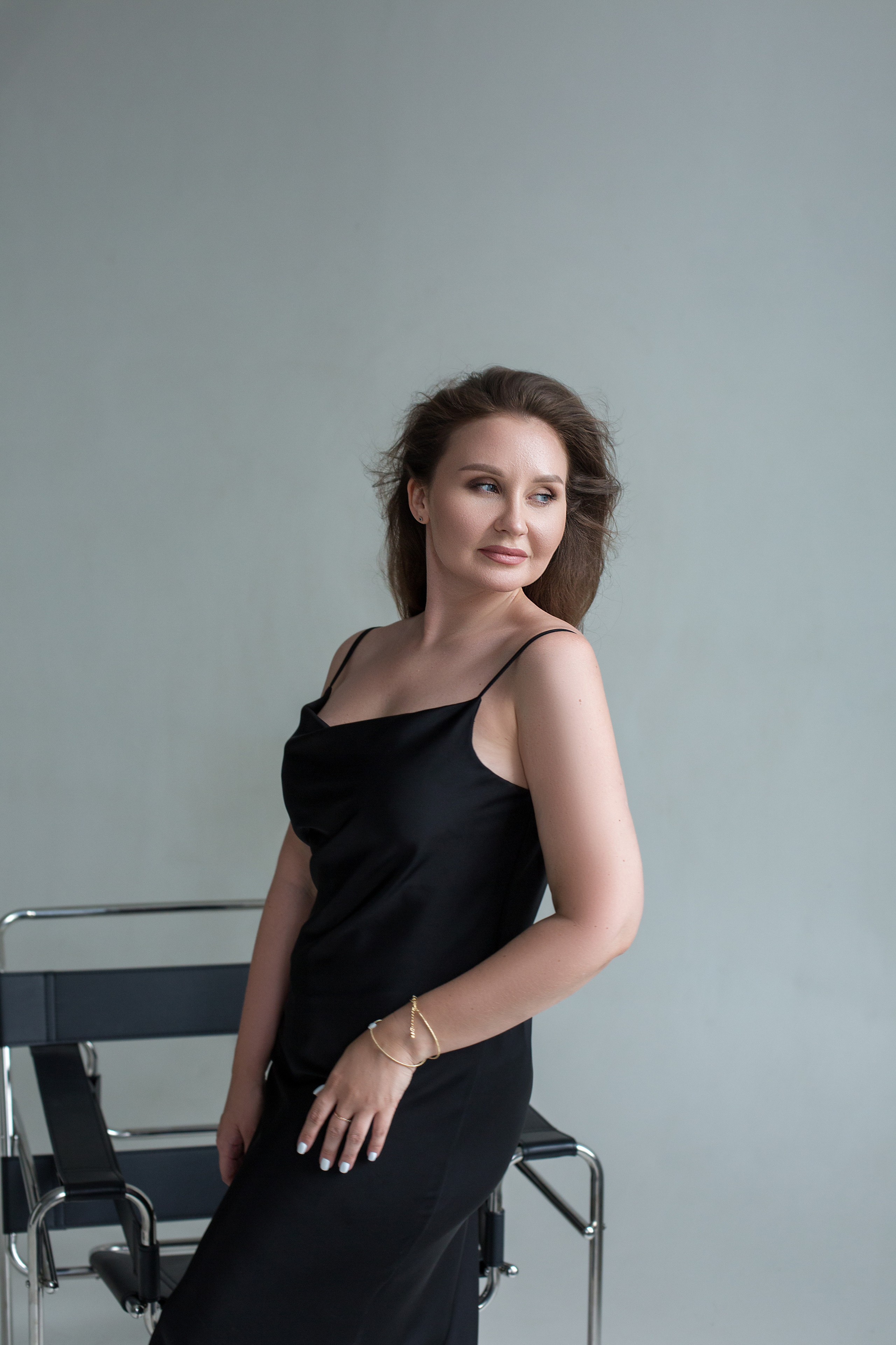 Валя. Фотограф в Ростове-на-Дону Яна Келлер: портрет, fashion, семья