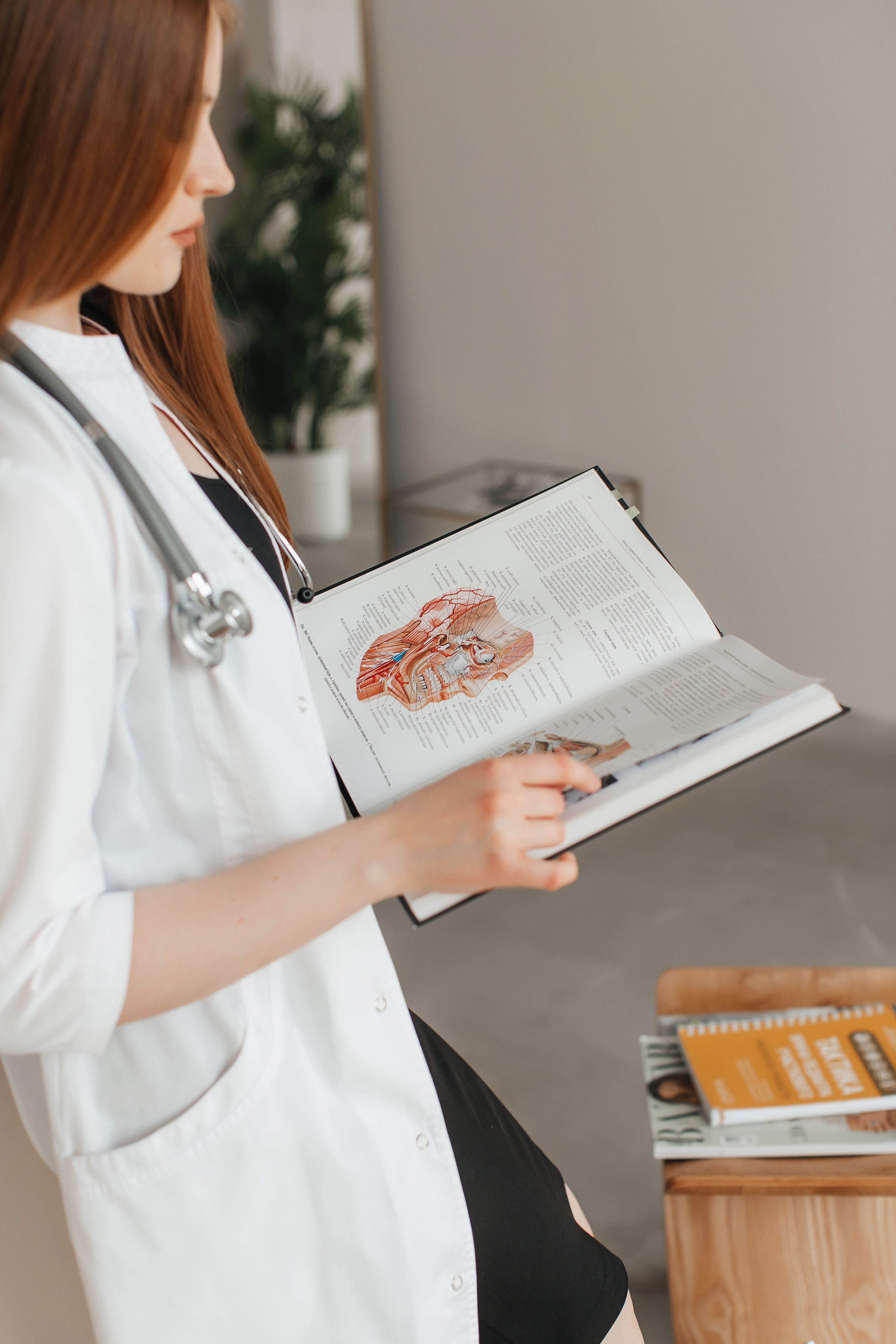 Наш выпуск. Свадебный фотограф Ярославль Ирина Волоцкая