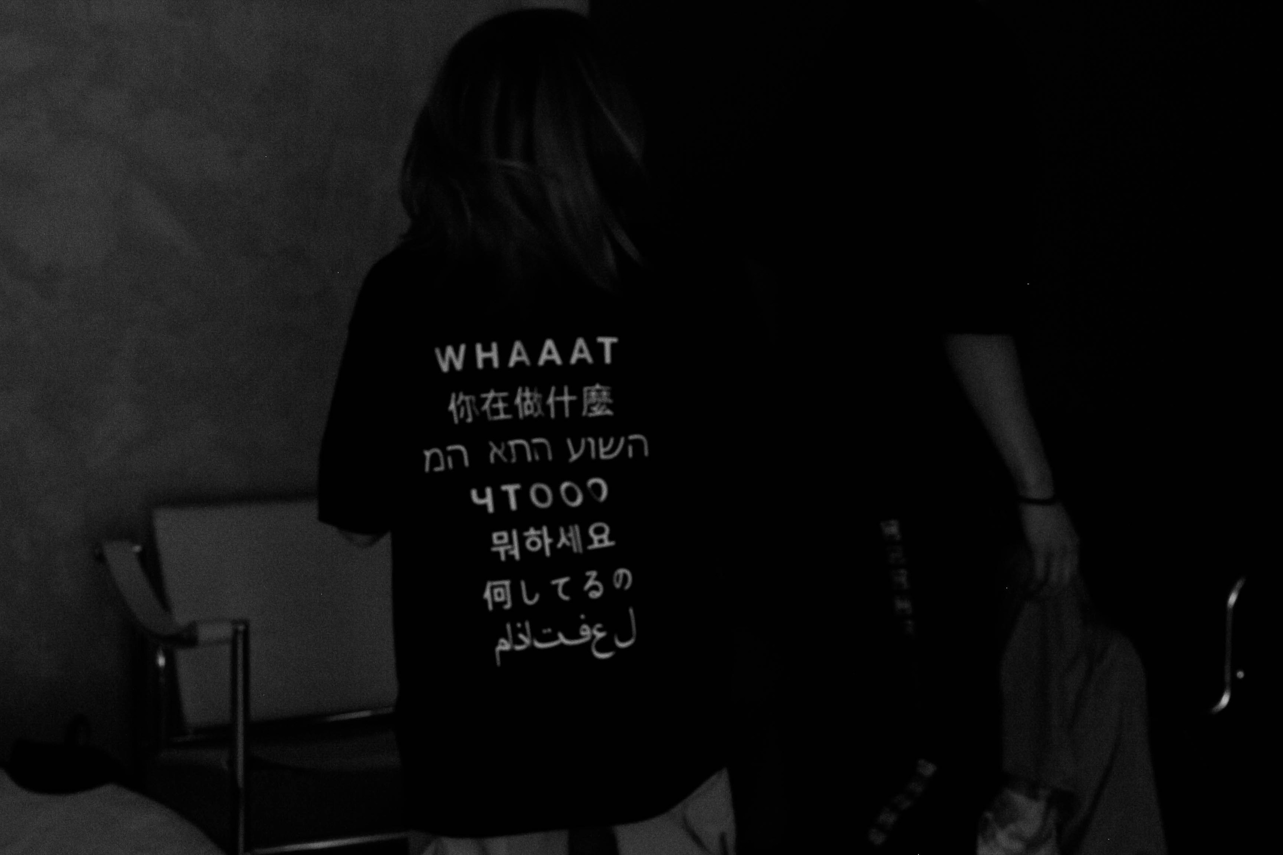 Услуги. Фотограф, г. Иркутск