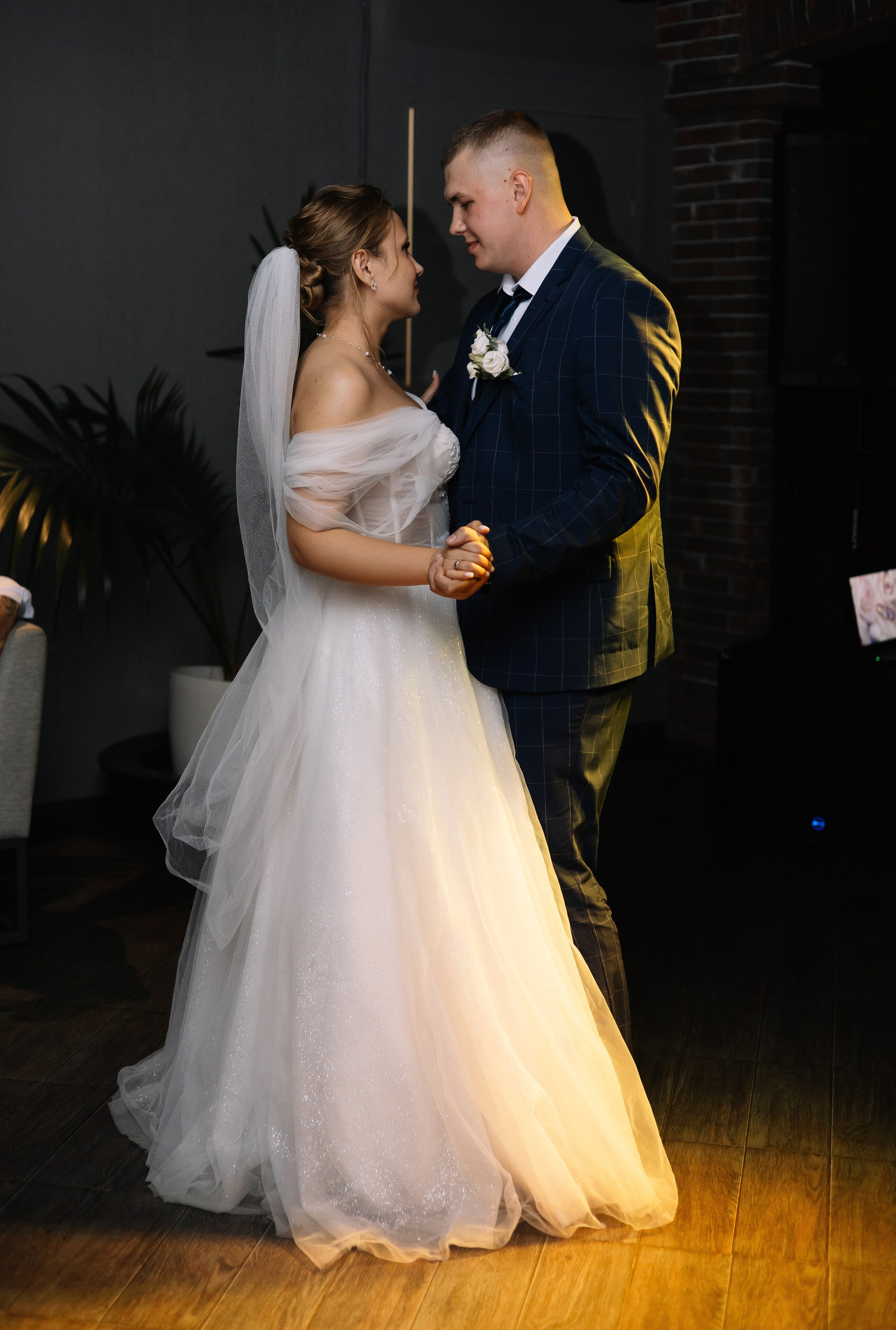 Анастасия — ФОТОГРАФ