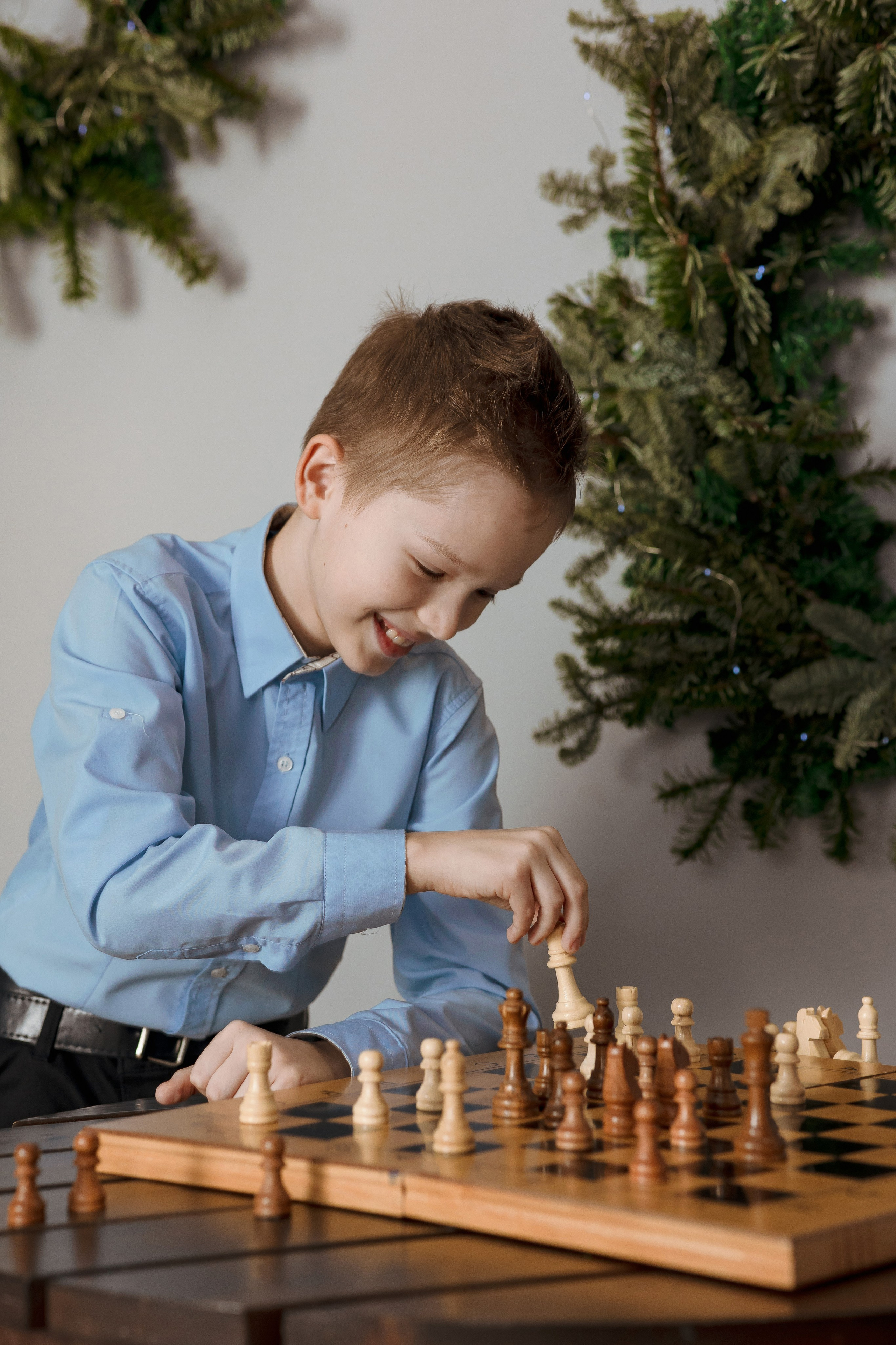 Наталья с семьёй. Свадебный и семейный фотограф в Каспийске Алёна Нурмагомедова