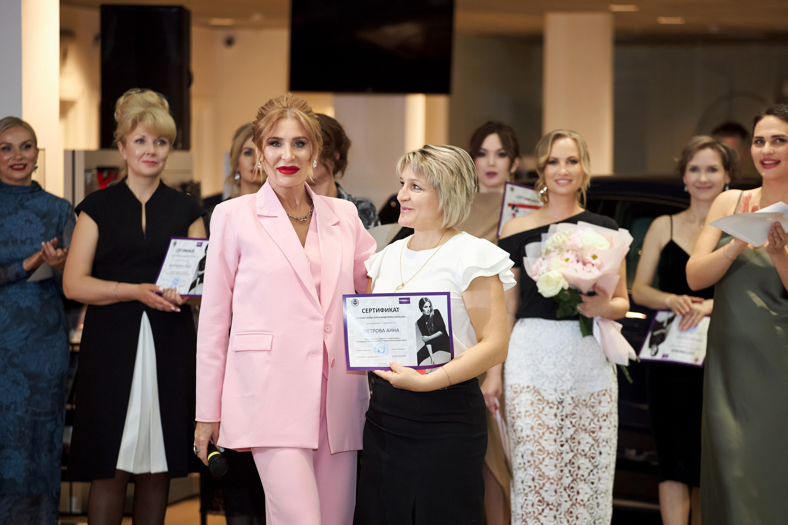 Репортаж «Жара в Городе». Фотограф Алексей Яковлев