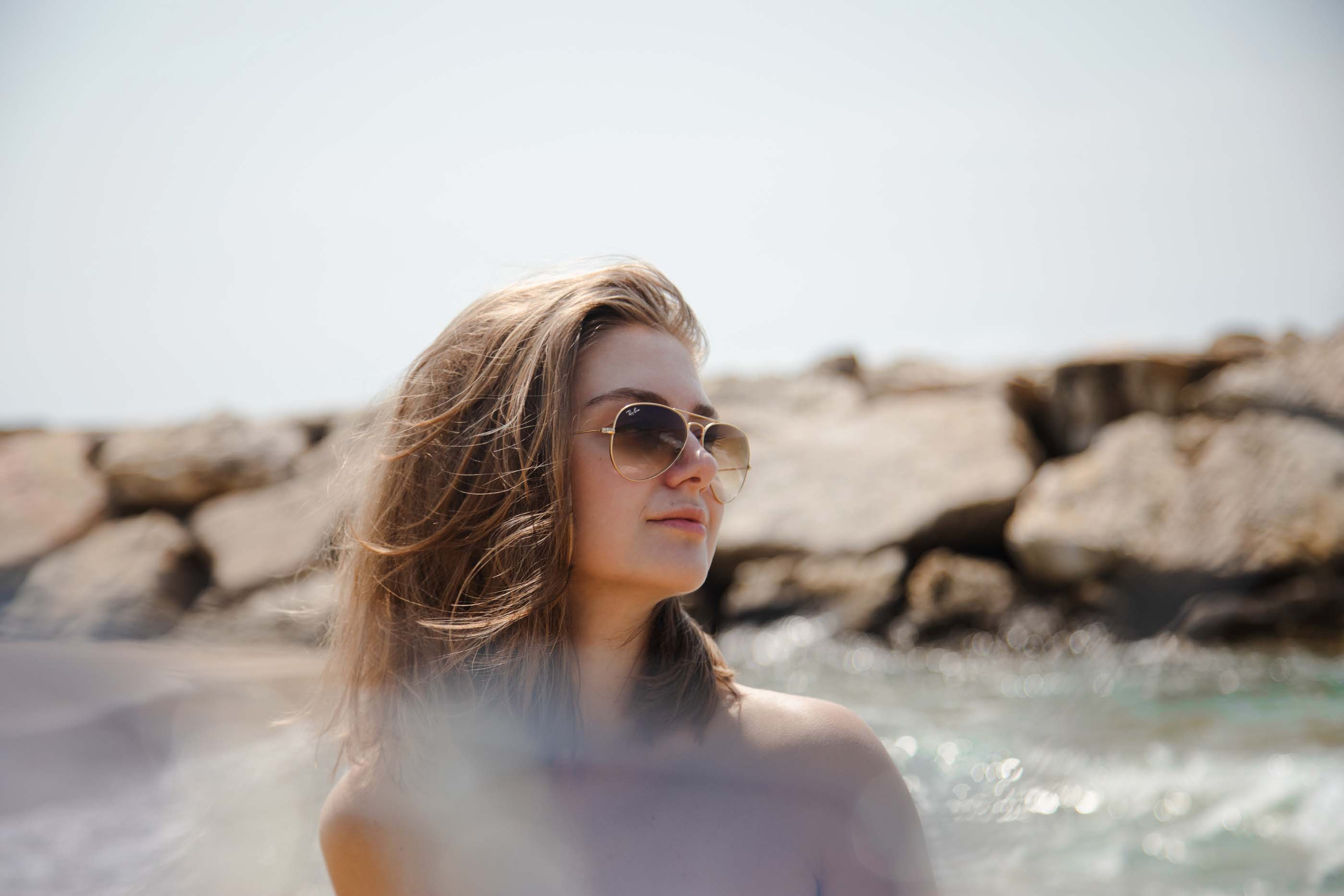 Margo 2023 море. Семейный и детский фотограф в Санкт-Петербург. Natalia Fadel