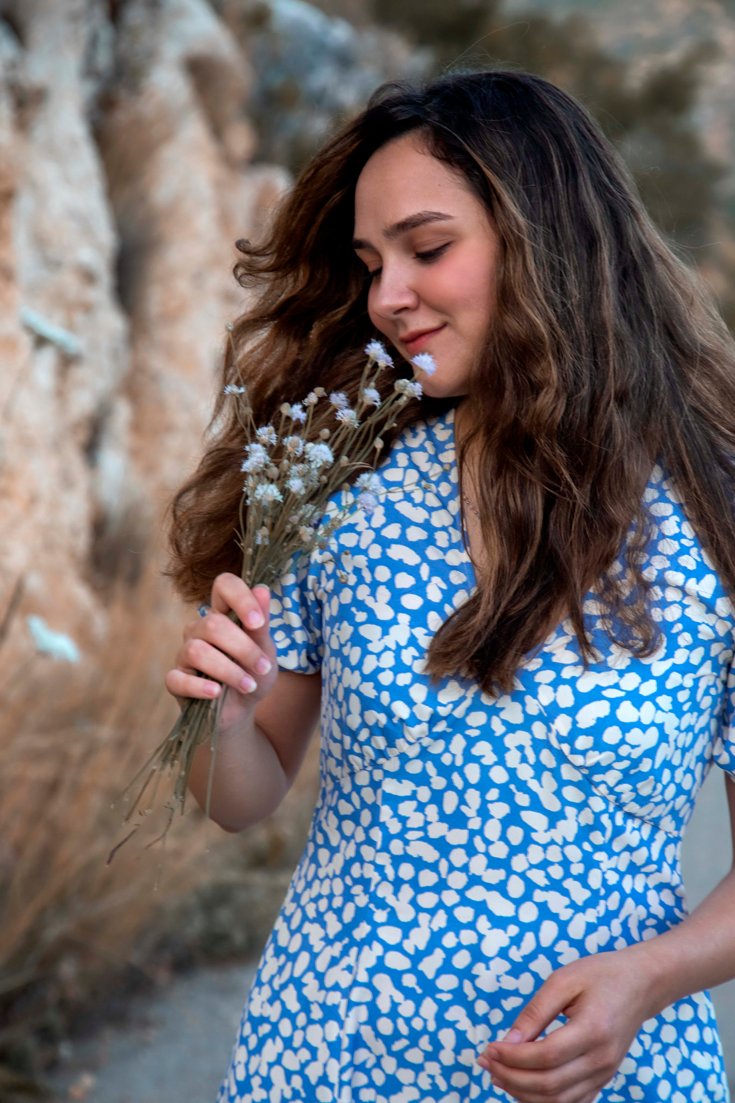 Lera. Семейный и детский фотограф в Санкт-Петербург. Natalia Fadel