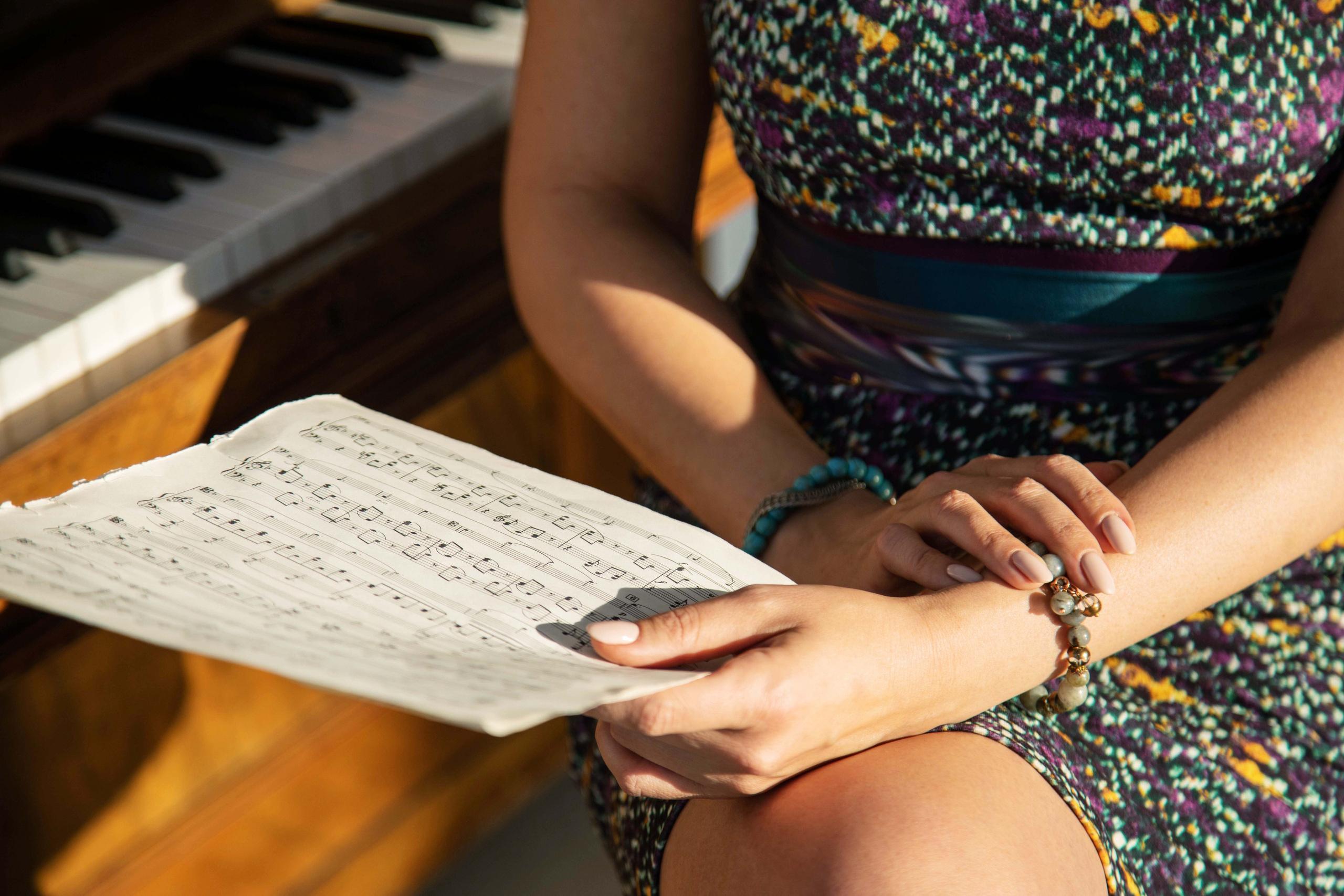 Элеонора. Семейный и детский фотограф в Санкт-Петербург. Natalia Fadel