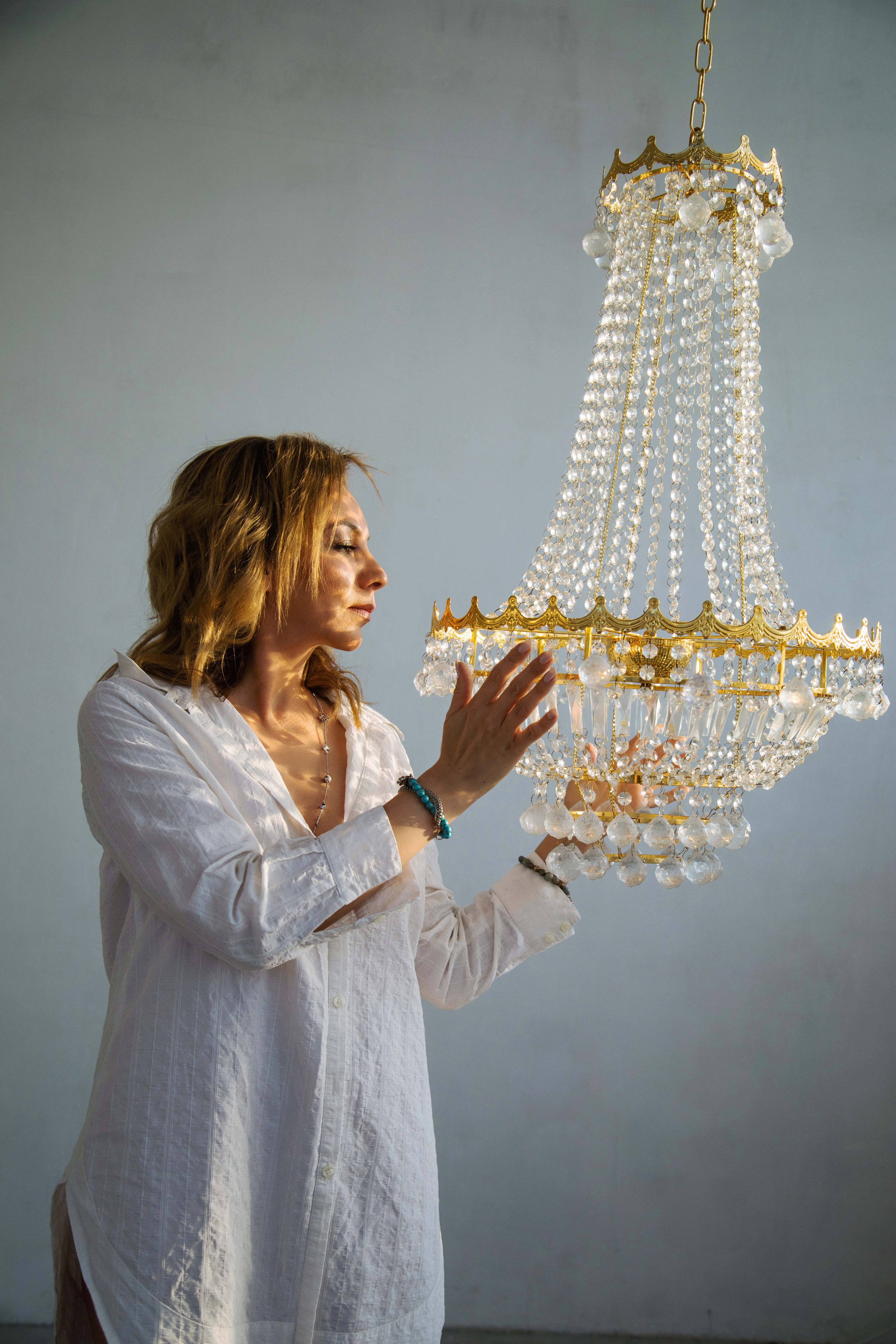 Элеонора. Семейный и детский фотограф в Санкт-Петербург. Natalia Fadel